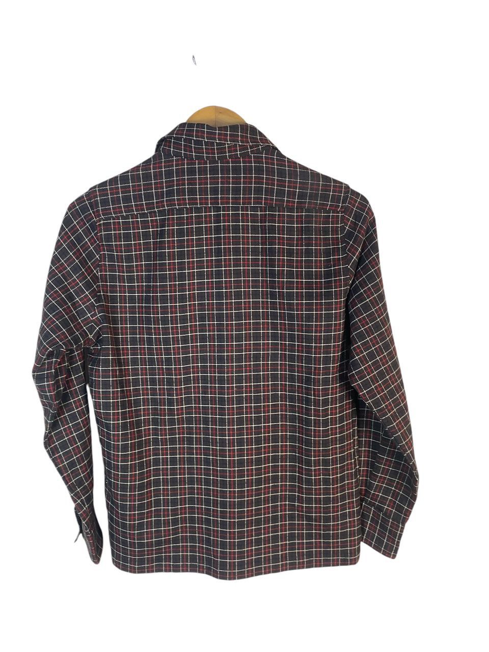 Japanese Brand Best price 🔥East boy pullover shirt Size S / US 4 / IT 40 - 2 Thumbnail