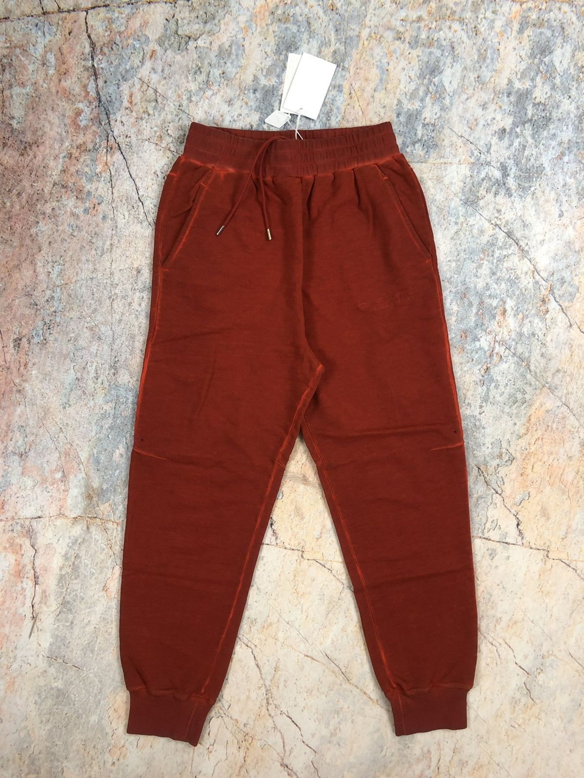 Men's A Cold Wall Sweatpants & Joggers | Grailed