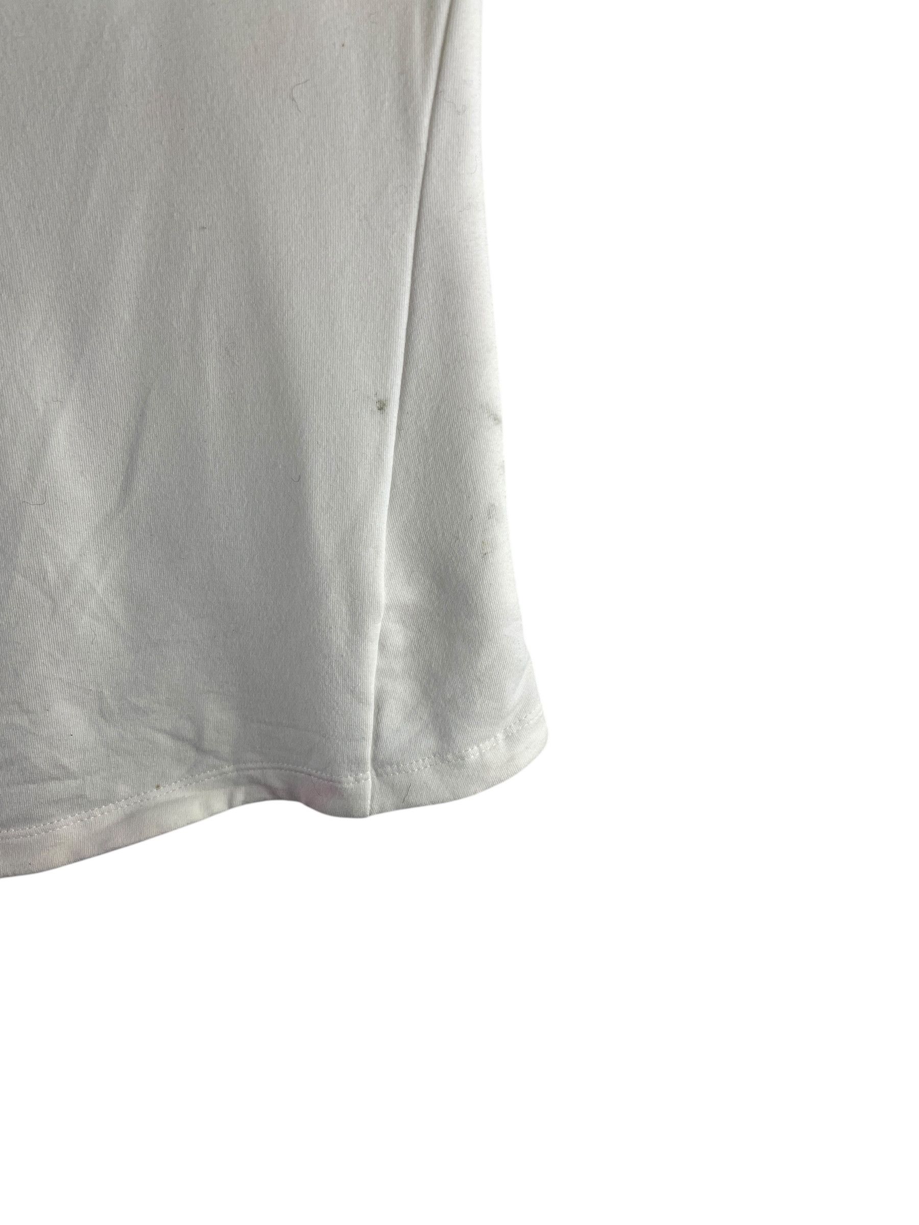 Nike Nike Running Jacket Size US S / EU 44-46 / 1 - 12 Thumbnail