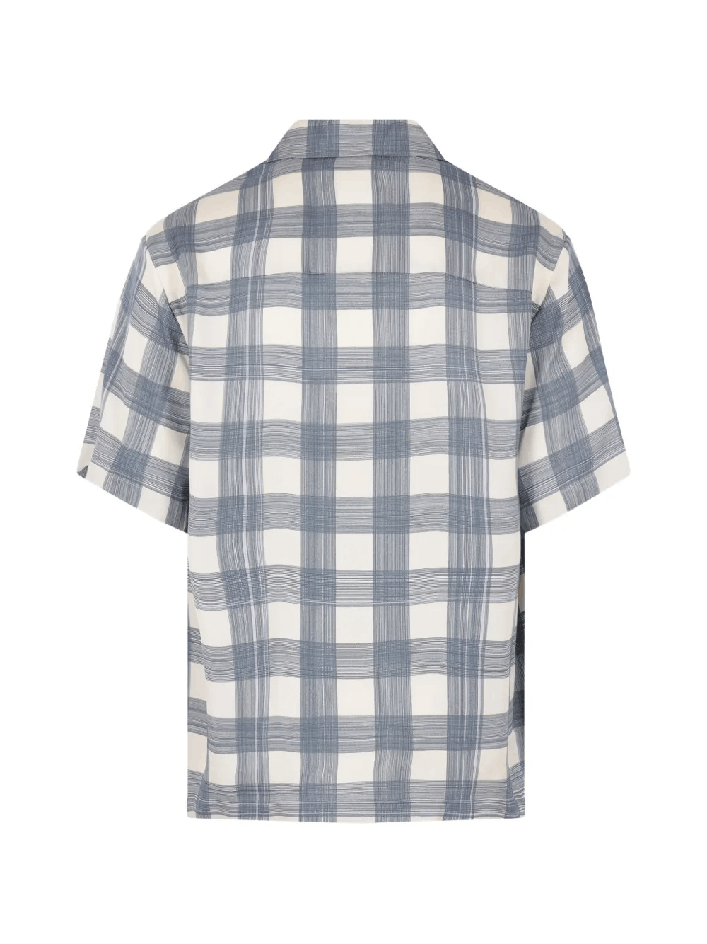 Other Short Sleeve Shirt – Clean Modern Everyday Casual Style Size US S / EU 44-46 / 1 - 4 Thumbnail
