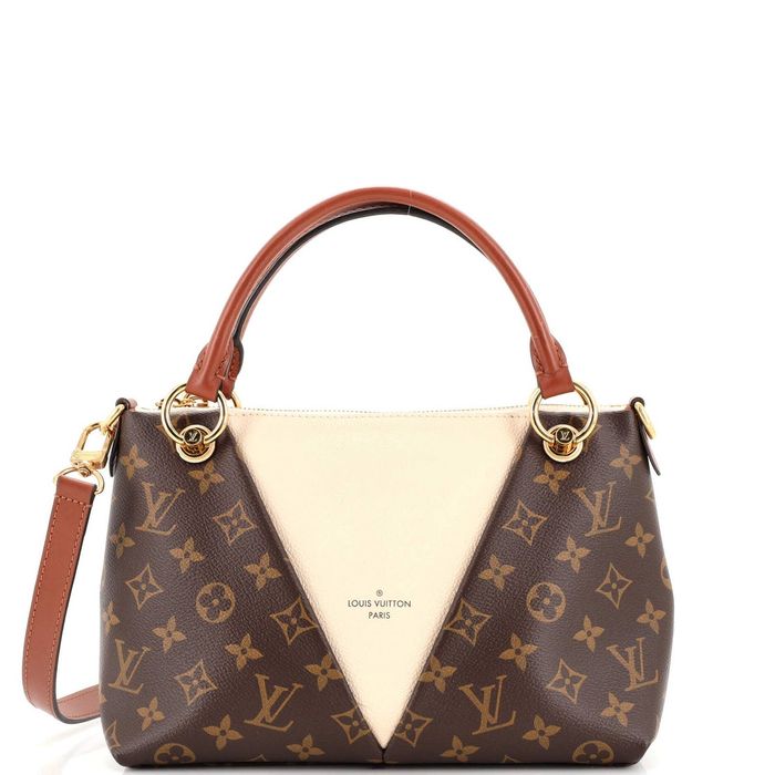 Auth LOUIS VUITTON M92641 Monogram Multicolor White Keepall 45 Boston Bag  -New