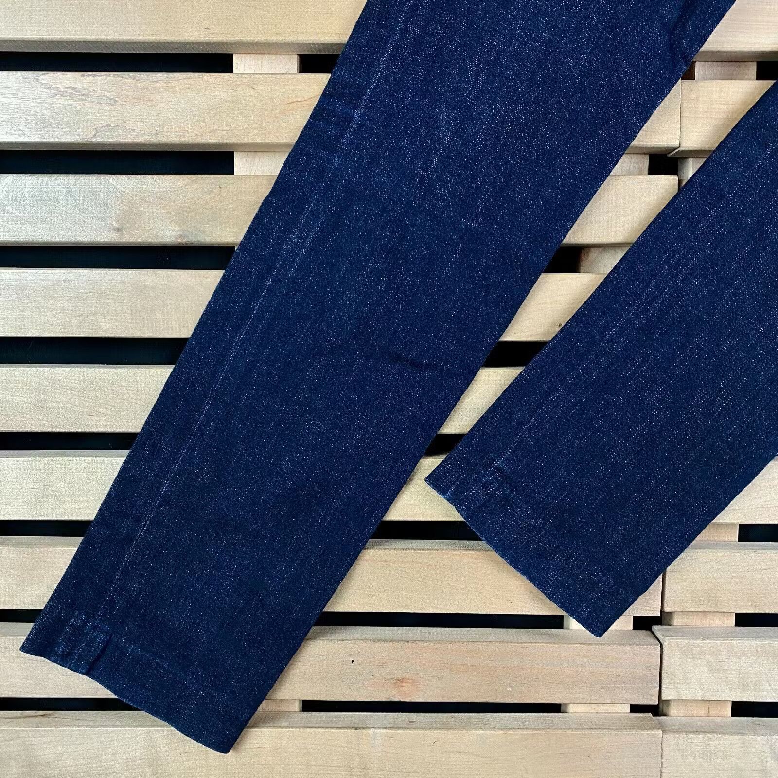 Acne Studios Womens Jeans Acne Studios Size 29 Size 29" - 3 Thumbnail