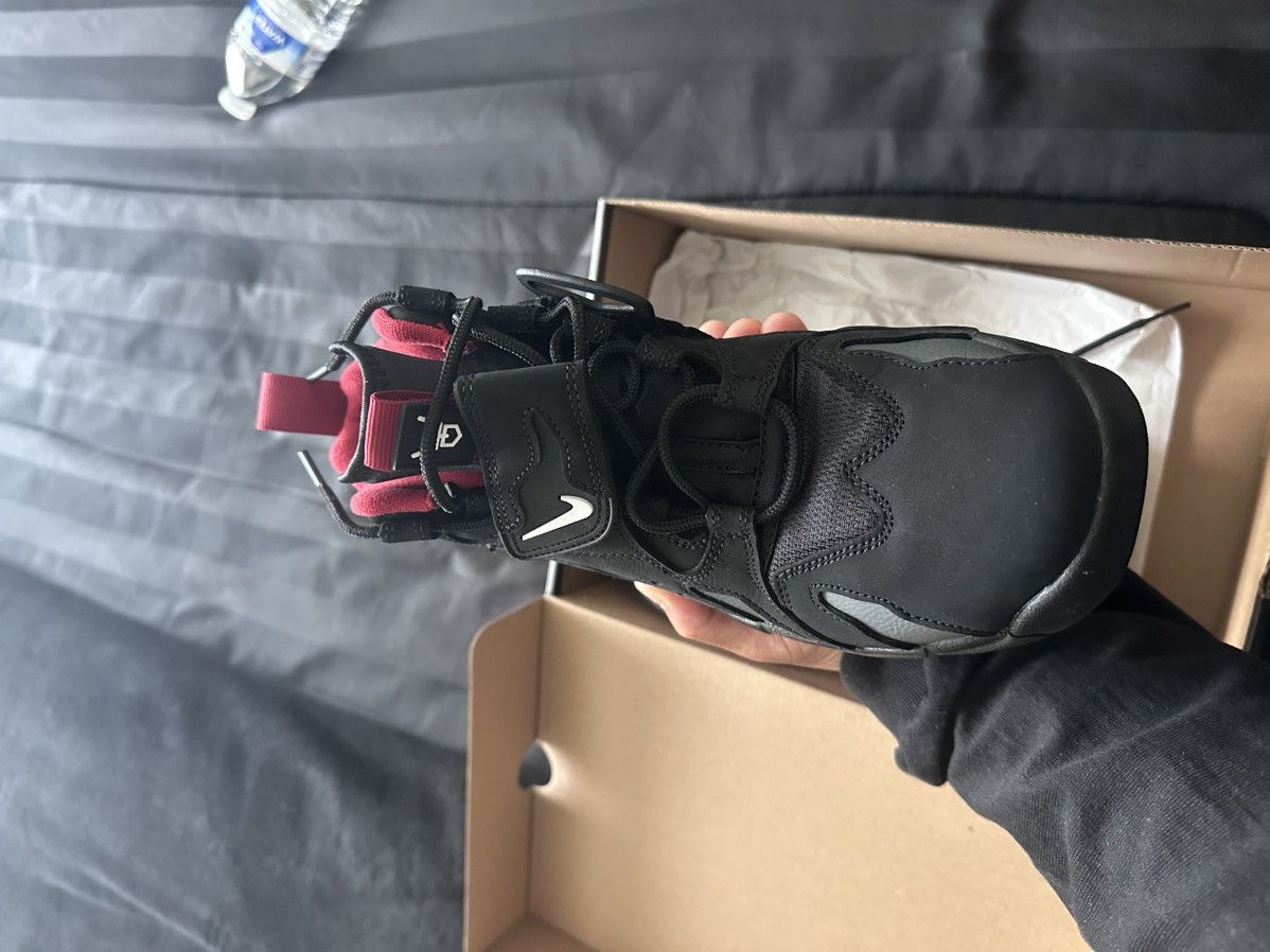 Nike Air Max DT 96 Size US 8 / EU 41 - 9 Thumbnail