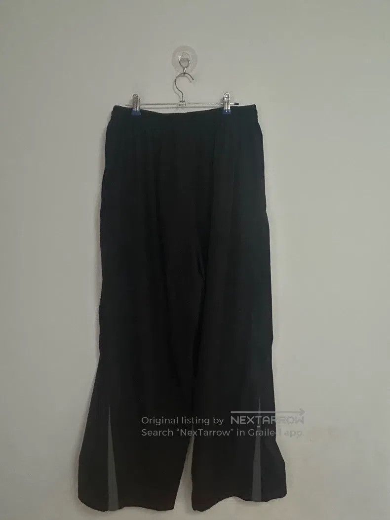 Balenciaga Balenciaga size XXS Loop Sweatpants Size US 28 / EU 44 - 2 Thumbnail