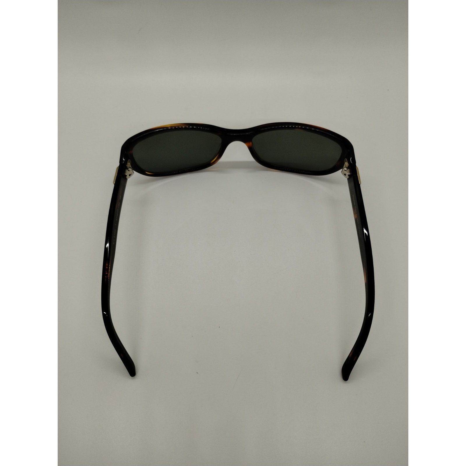 Vintage Elizabeth Arden Eyeglass Frames 57-17-130 Sunglasses EA5163 Size ONE SIZE - 8 Thumbnail