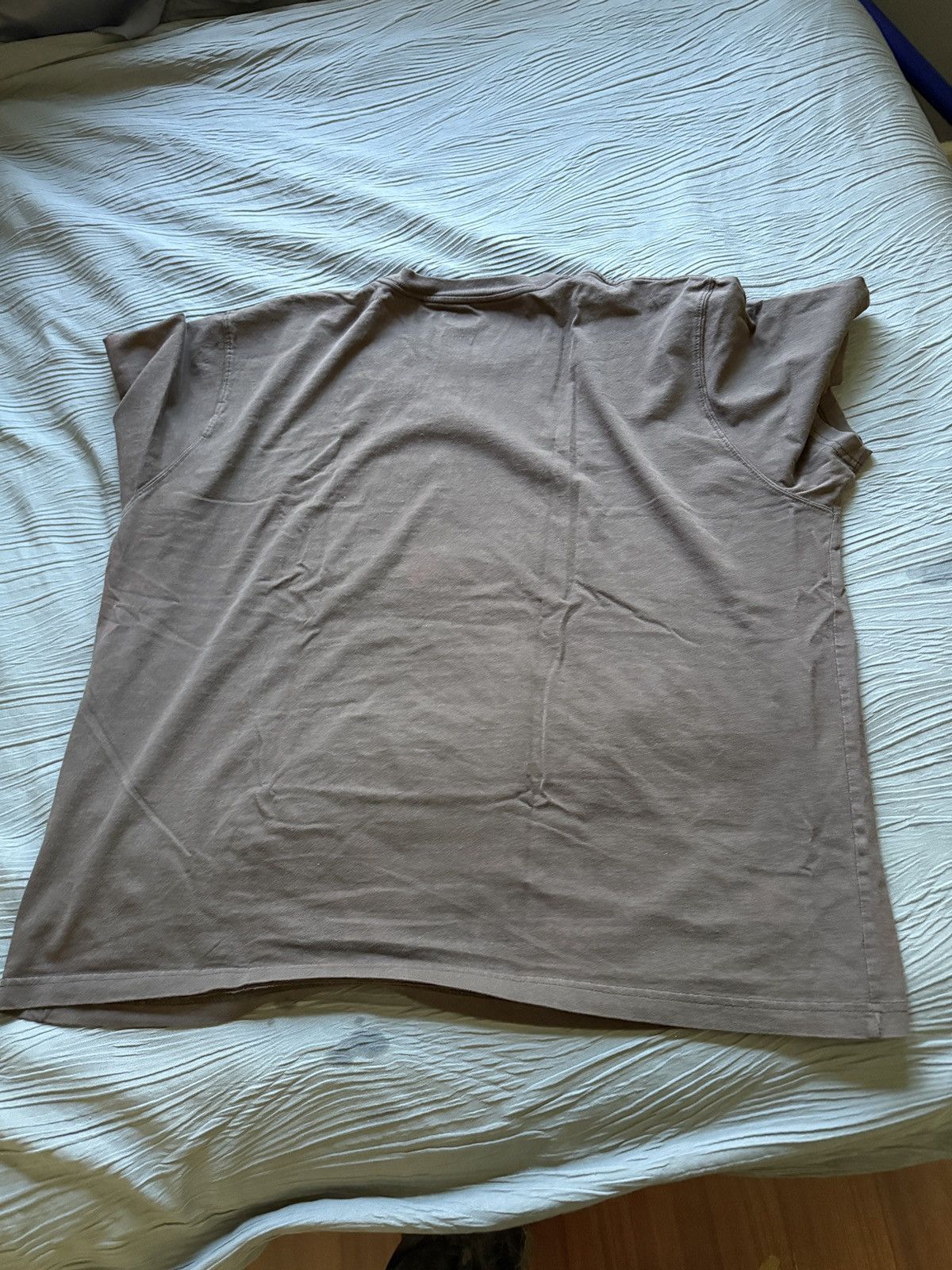 Dickies 3 Dickies pocket t-shirts Blue, Green and Brown XXL Size US XXL / EU 58 / 5 - 5 Thumbnail
