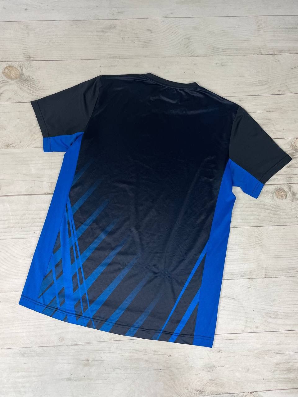 Castore Glasgow Rangers 2022 2023 Training Shirt And Shorts Jersey Size US M / EU 48-50 / 2 - 12 Thumbnail