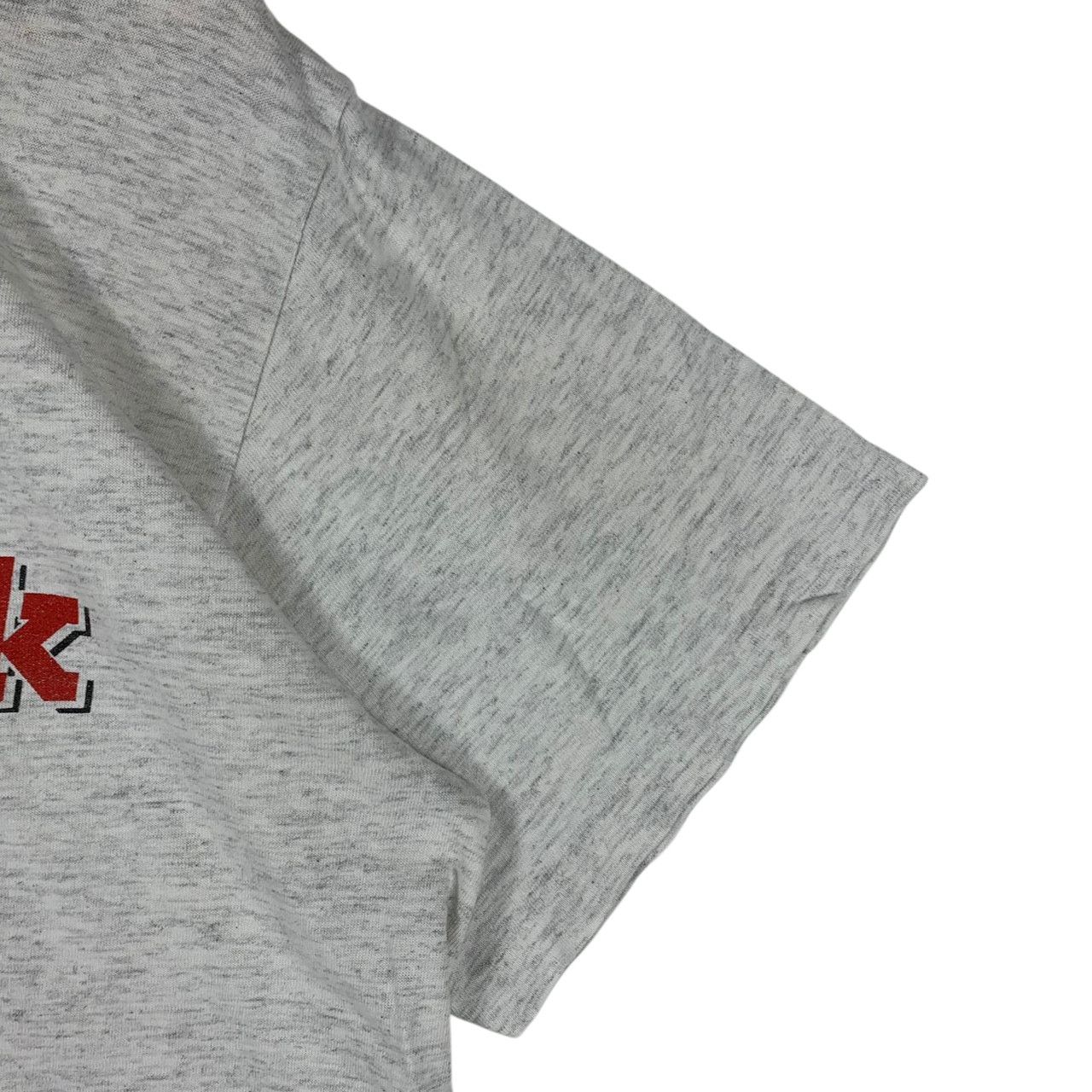 Other Vintage 90s Hard Luck Cafe Sacramento County Jail Tee Size US M / EU 48-50 / 2 - 7 Thumbnail