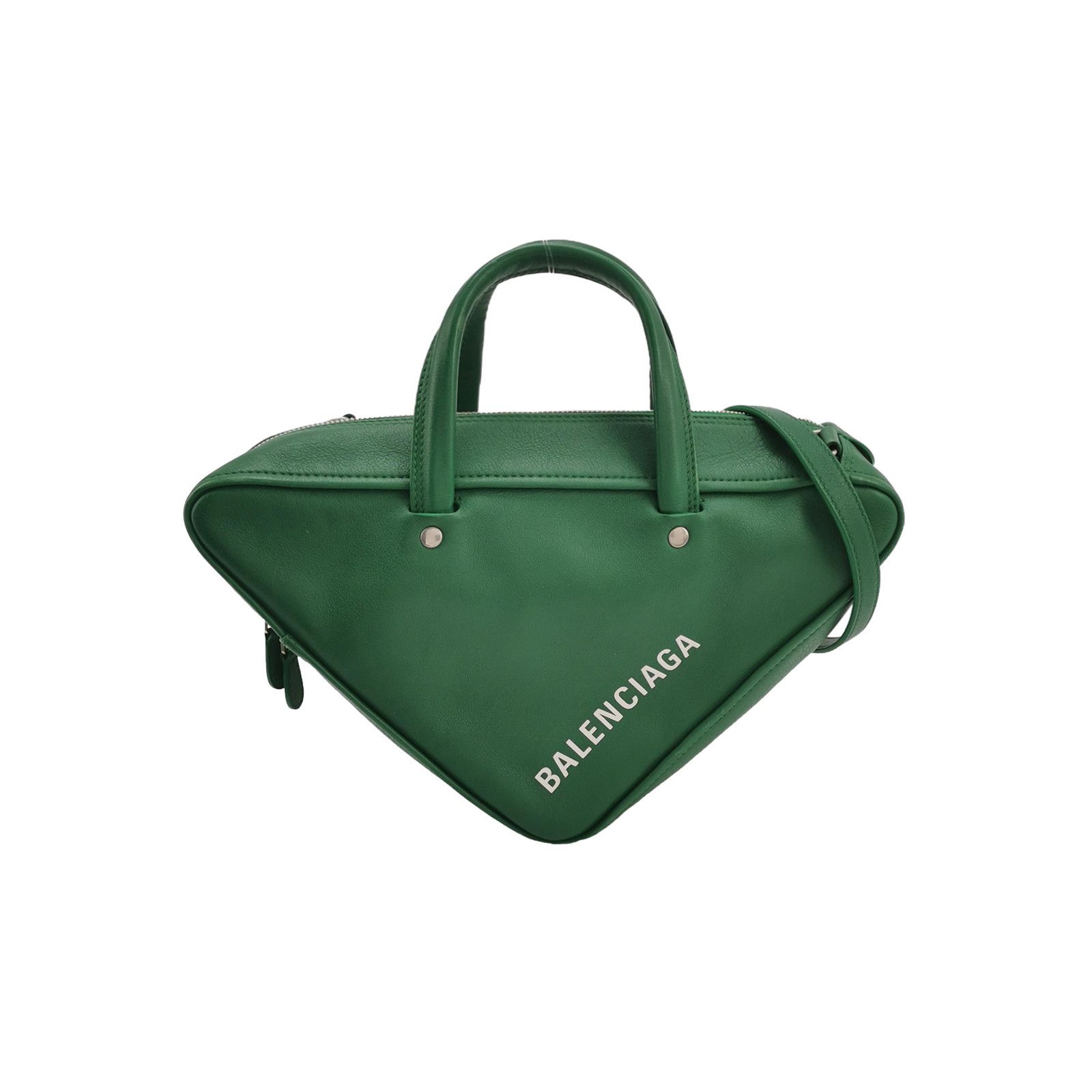 Balenciaga Women os Crossbody Bags
