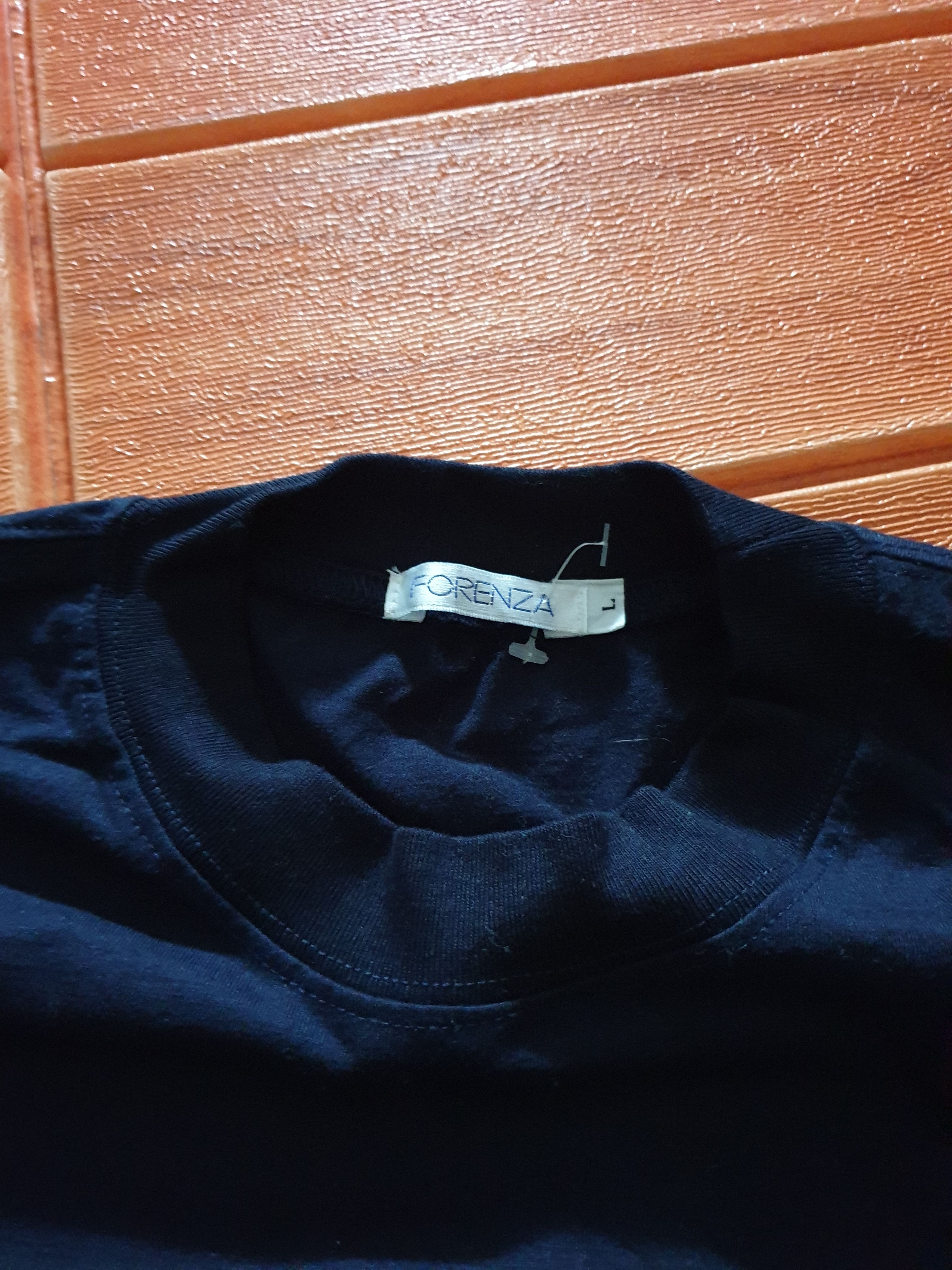 Other Ateneo basketball blue colour shirt Size US M / EU 48-50 / 2 - 3 Thumbnail