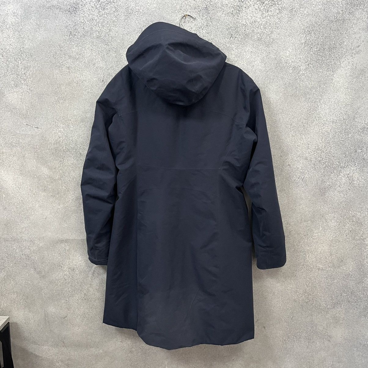 Arc'teryx arcteryx therme parka Size M / US 6-8 / IT 42-44 - 12 Thumbnail