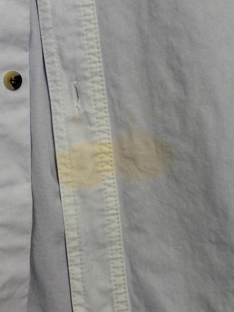 Loewe Loewe size 38 Men's Long Sleeve Shirt, 25ss Model, Embroide Size US S / EU 44-46 / 1 - 3 Thumbnail