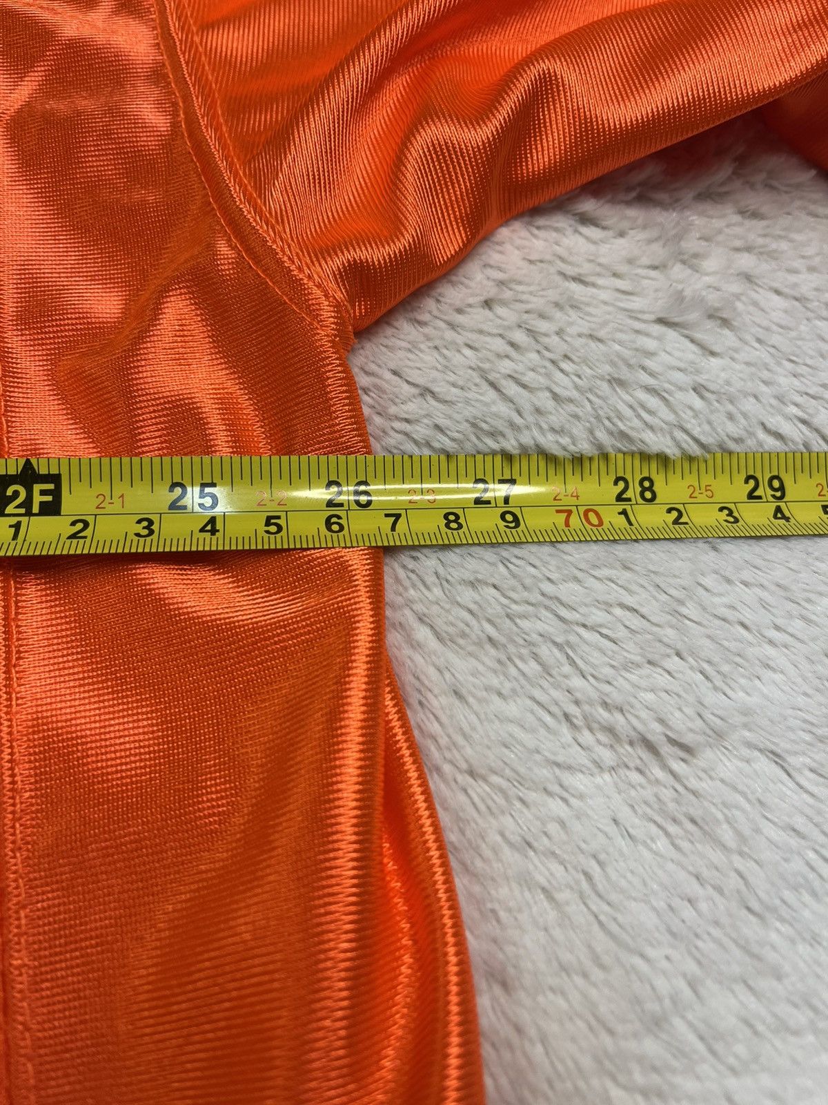 Other The Waterboy Bobby Boucher Football Jersey Adam Sandler Size US XXL / EU 58 / 5 - 9 Thumbnail