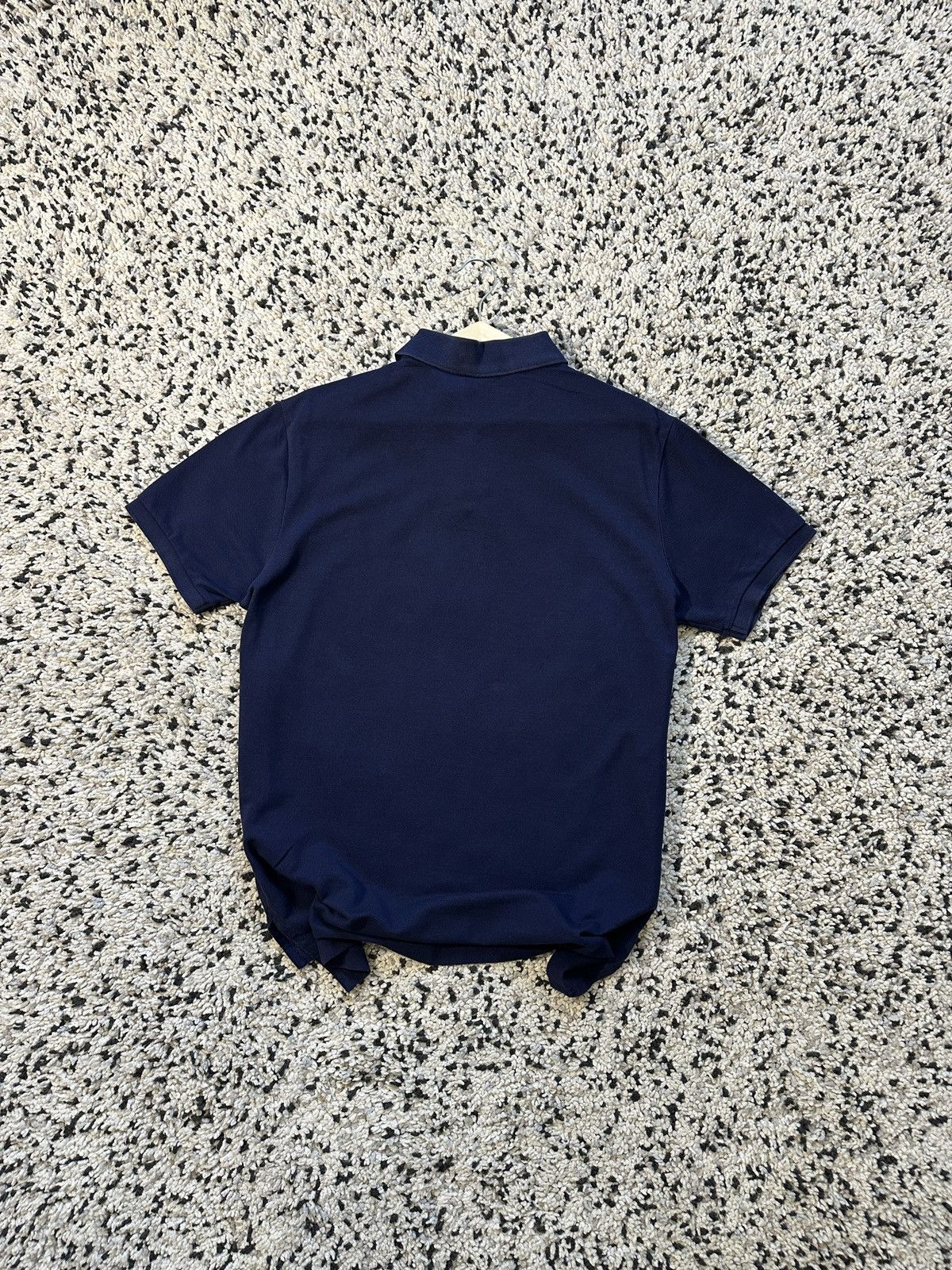 Polo Ralph Lauren Polo Ralph Lauren🐎 Size US L / EU 52-54 / 3 - 2 Thumbnail
