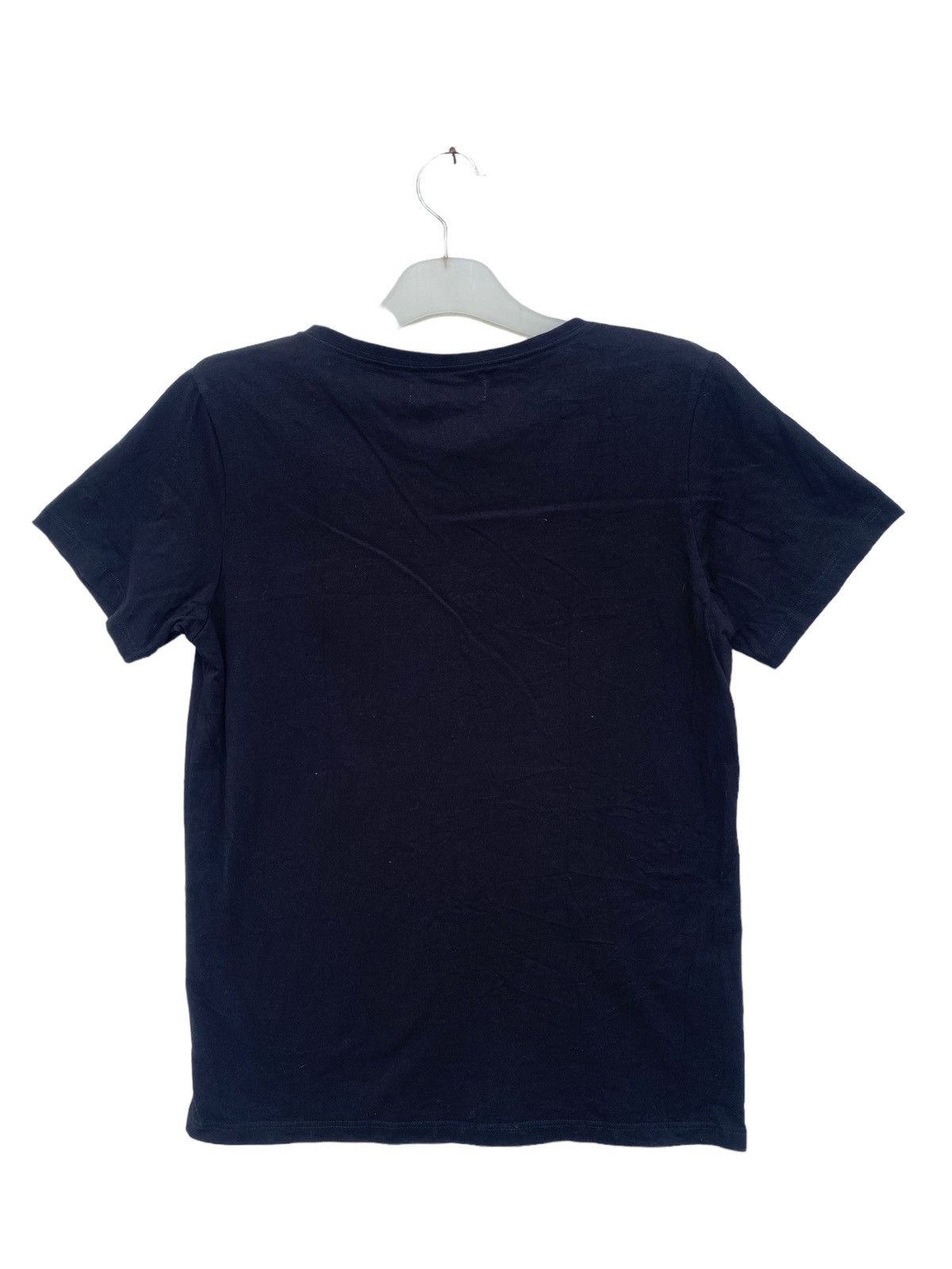 junhashimoto Az By Junhashimoto Tees Size US S / EU 44-46 / 1 - 2 Thumbnail
