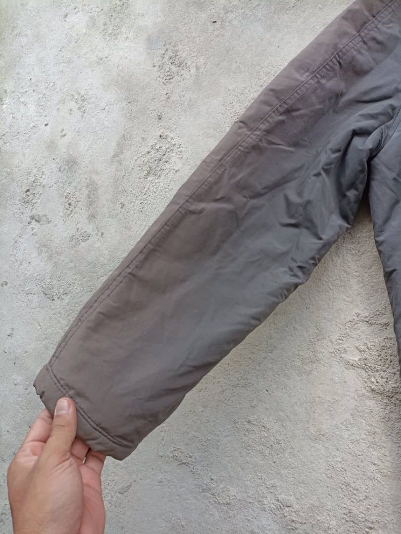I. Spiewak And Sons Vintage Jacket Flying Man Heavy by I spiewak Size US M / EU 48-50 / 2 - 9 Thumbnail