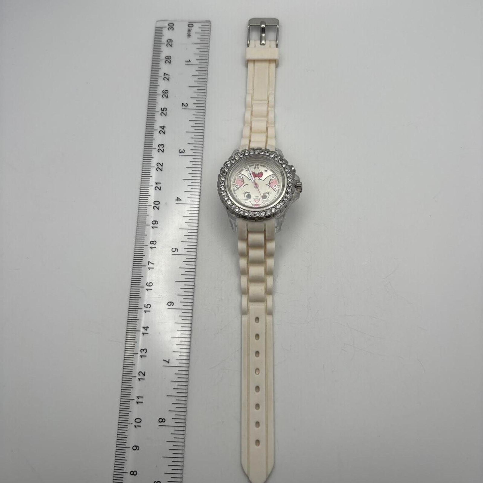 Other Vintage cat watch Size ONE SIZE - 4 Thumbnail