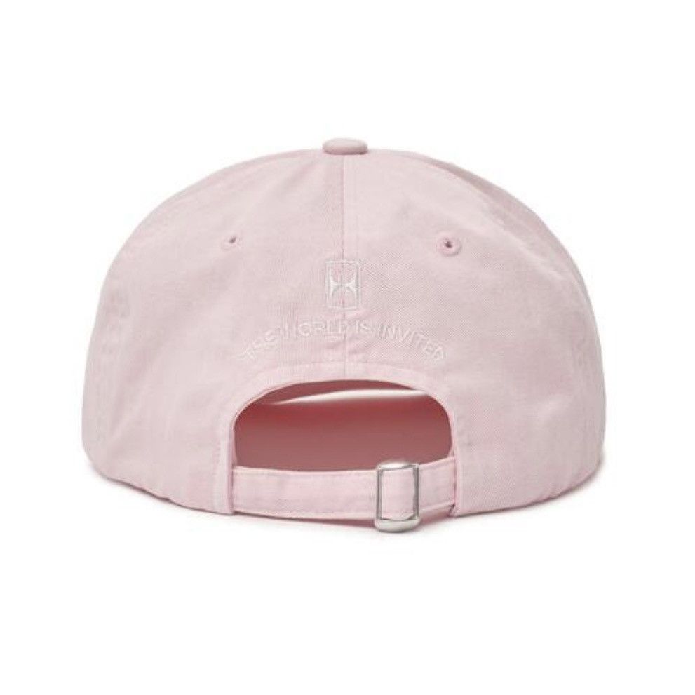 Other Kompakt record bar cap NWT Size ONE SIZE - 2 Thumbnail