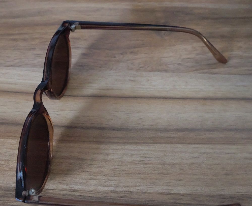 Other AJ Morgan Grad School Sunglasses Size ONE SIZE - 4 Thumbnail