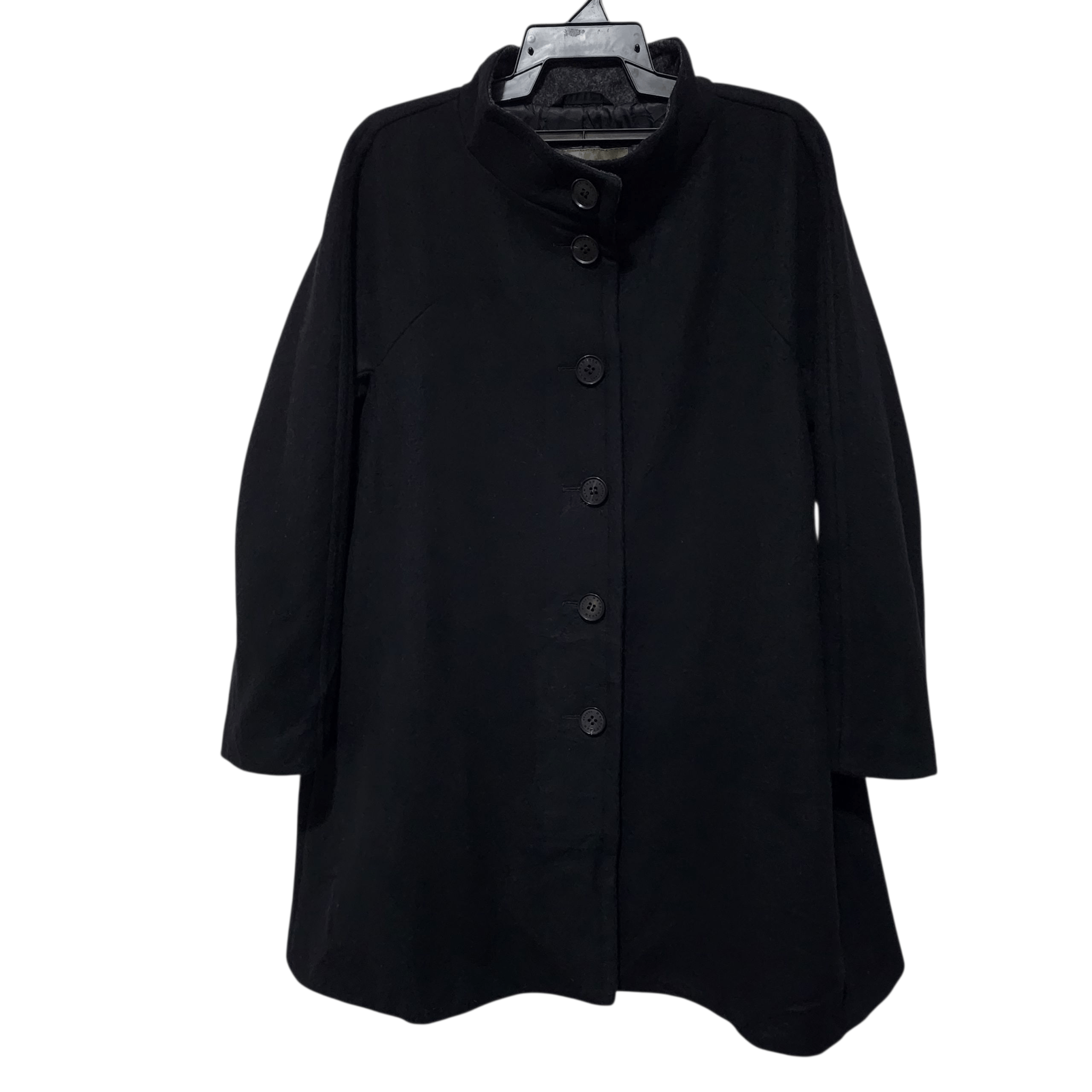 Mackintosh Mackintosh London Trench Coat Size XL / US 12-14 / IT 48-50 - 2 Thumbnail