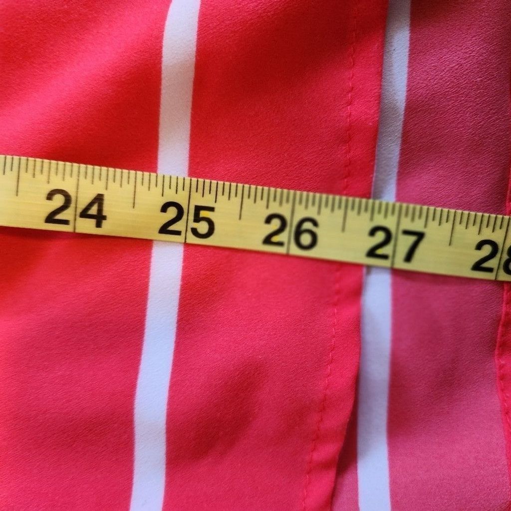 Apt. 9 APT 9 Samon Blouse Size XS / US 0-2 / IT 36-38 - 11 Thumbnail