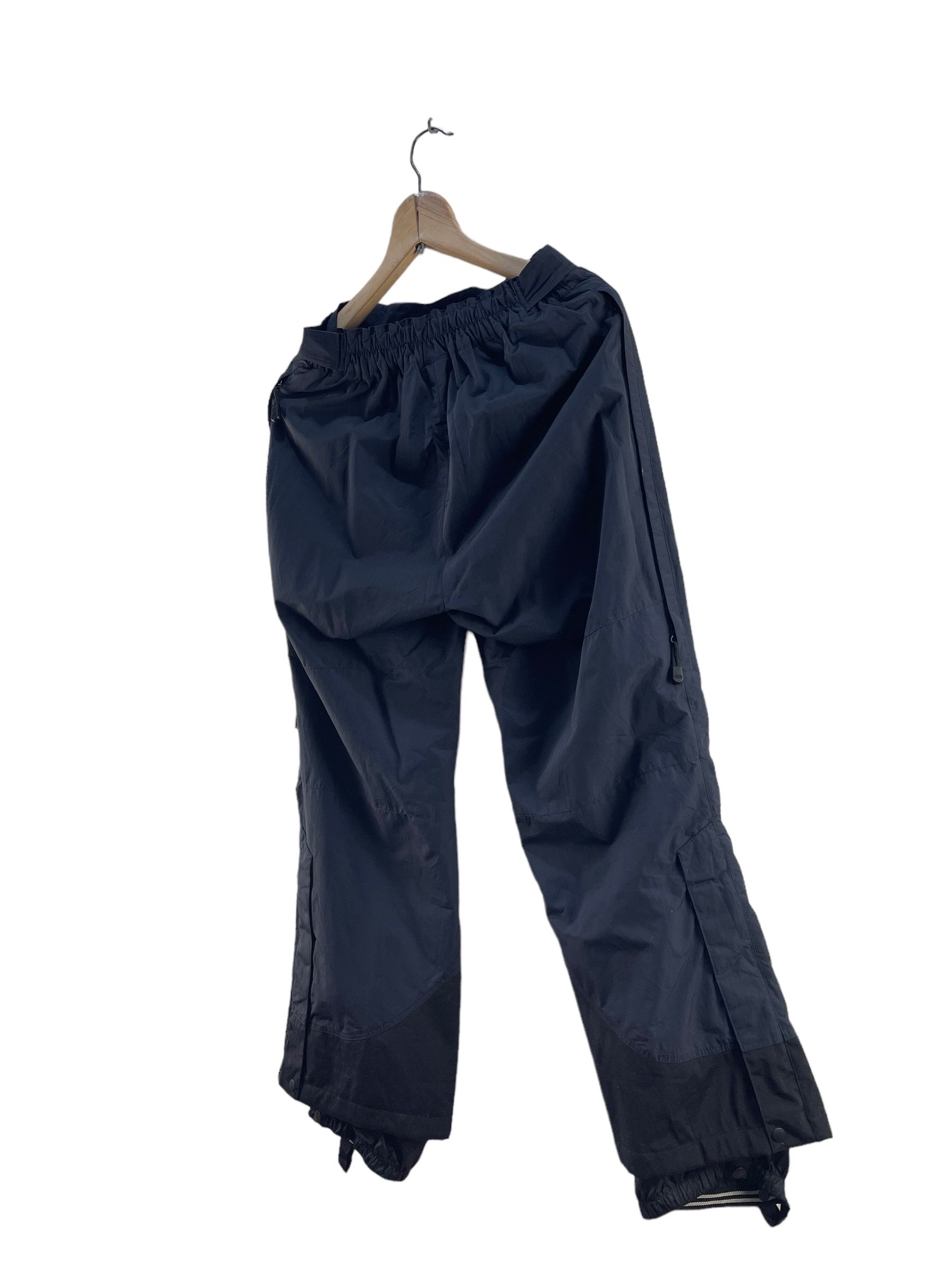 The North Face The North Face Ski Pant Size 32" / US 10 / IT 46 - 5 Thumbnail