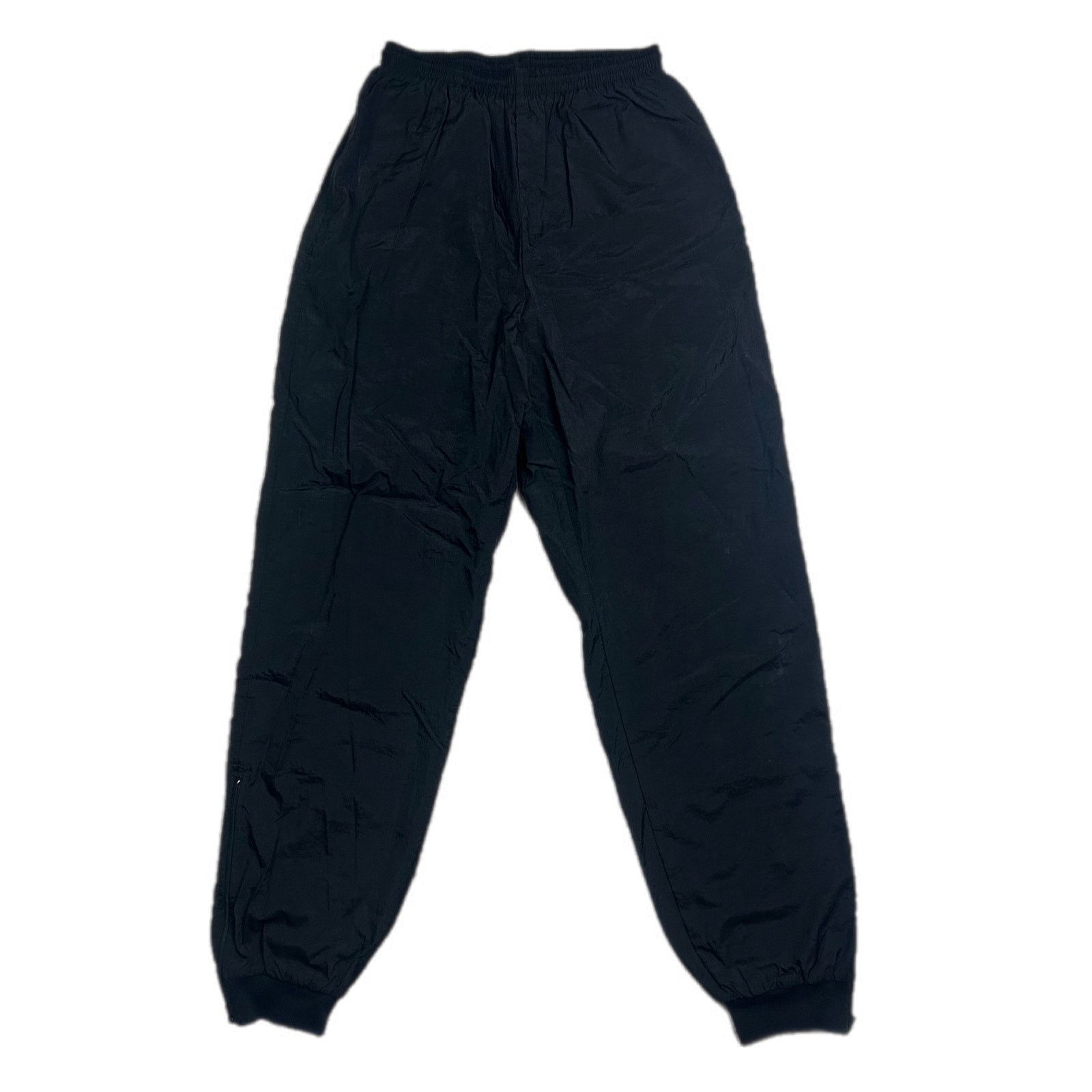 Nike Vintage Nike 80s Track Pants Size US 32 / EU 48 - 1 Thumbnail