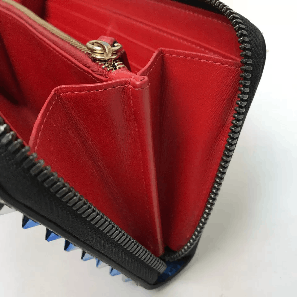 Christian Louboutin CHRISTIAN LOUBOUTIN Gradation Size ONE SIZE - 2 Thumbnail