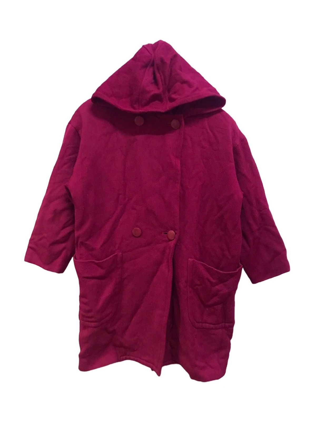 Christian Dior Sports Hoodies Jackets Size S