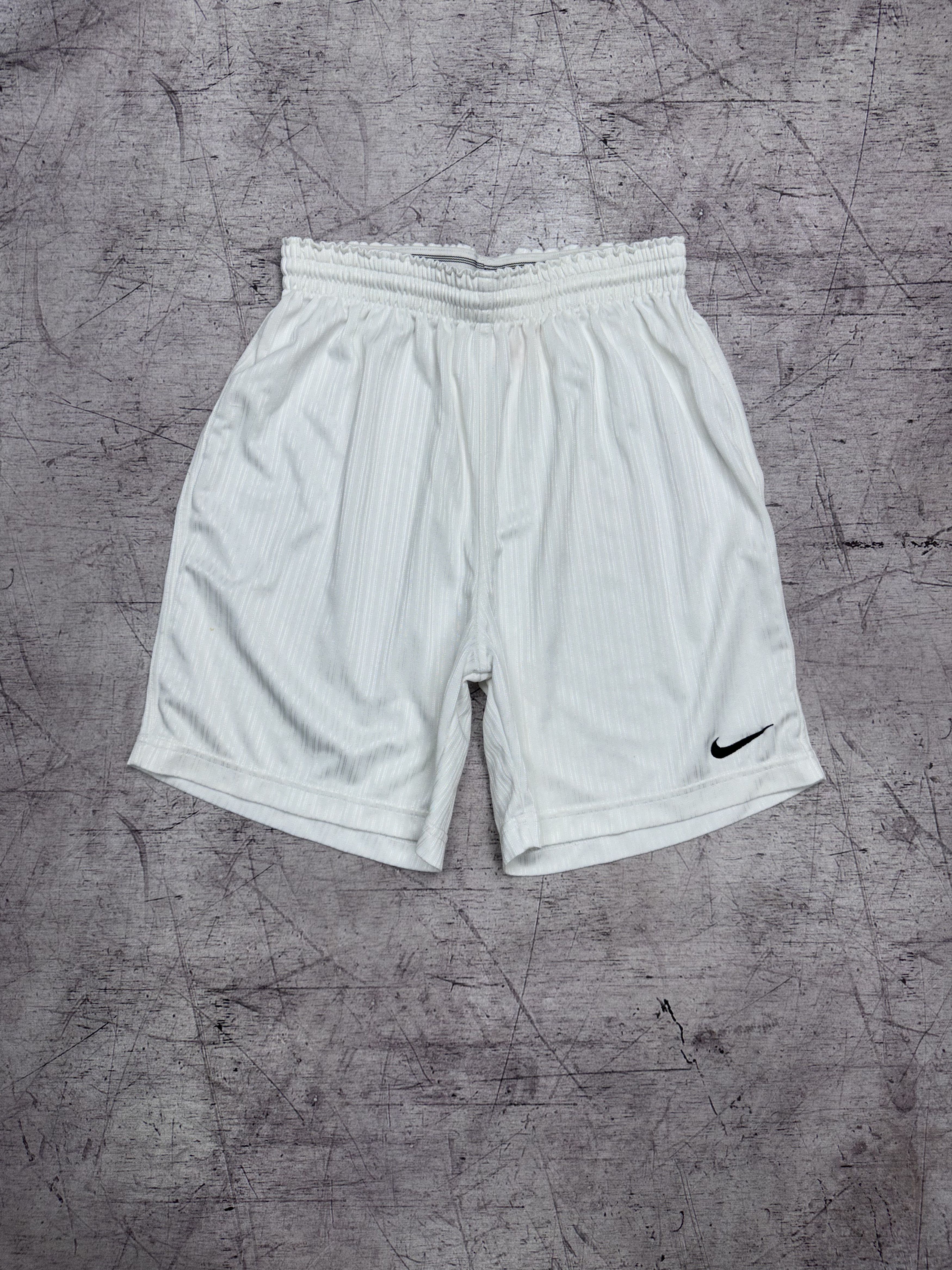 Streetwear × Supreme Supreme x Frank Frazetta Soccer Shorts
