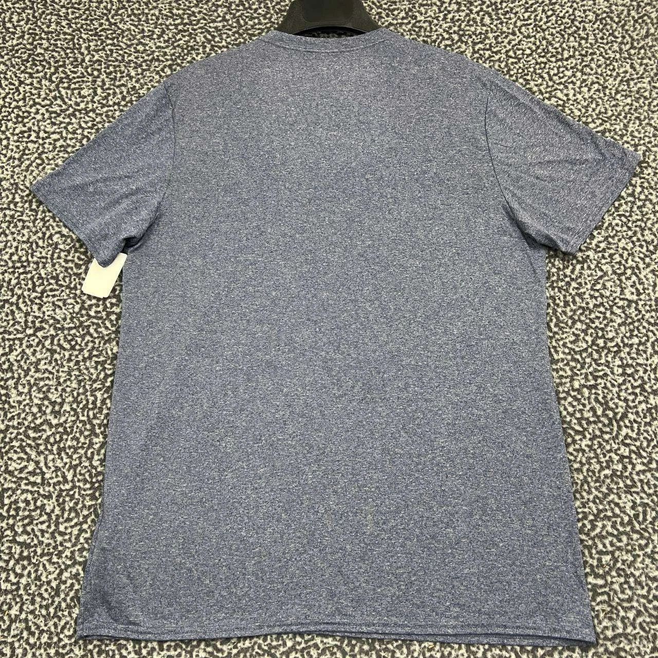 Other New York City FC Shirt Men Fanatics Short Sleeve Crew Neck L Size US L / EU 52-54 / 3 - 2 Thumbnail