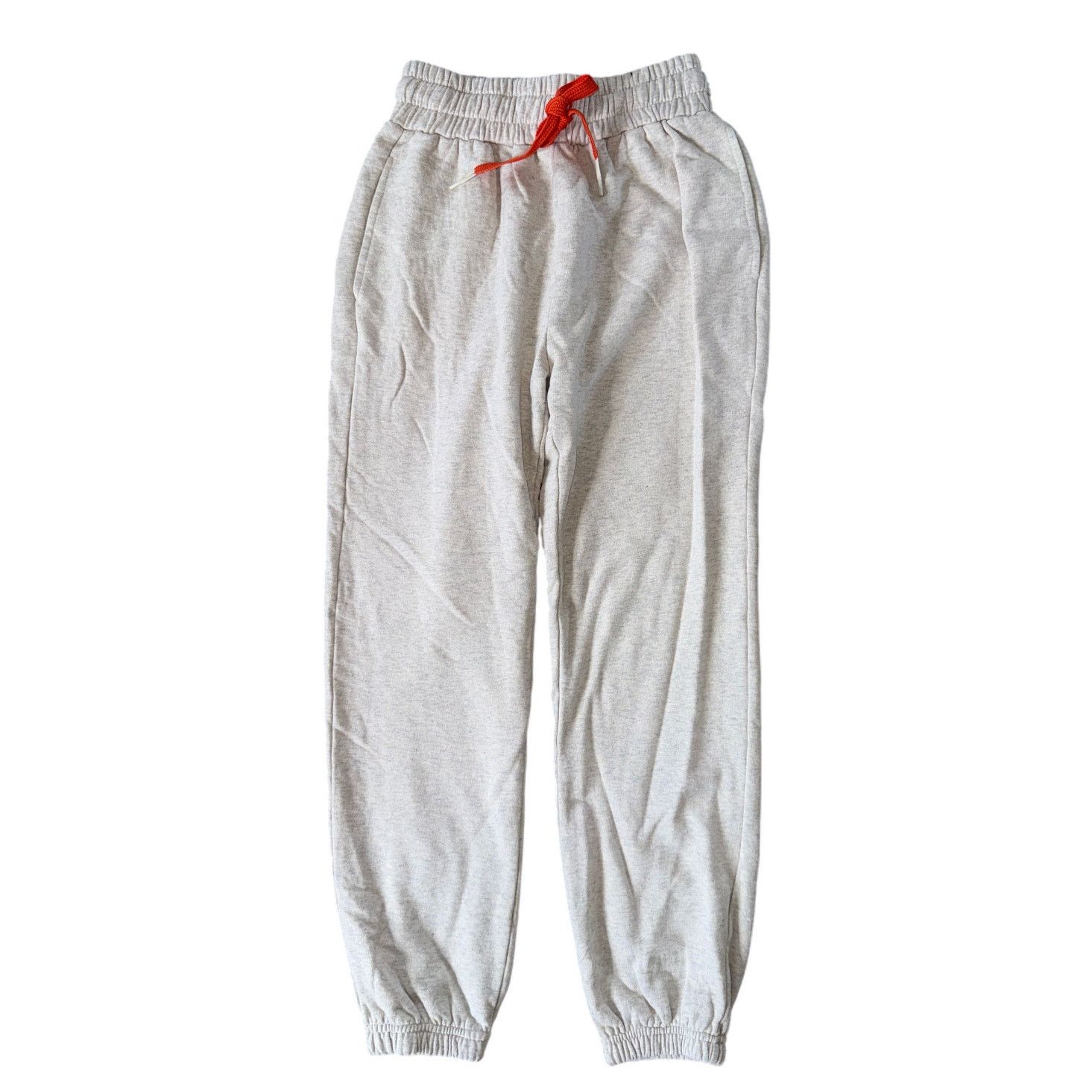 MOTHER MOTHER MOVE IT | the knockout ankle track pants - NWT Size 26" / US 2 / IT 38 - 2 Thumbnail