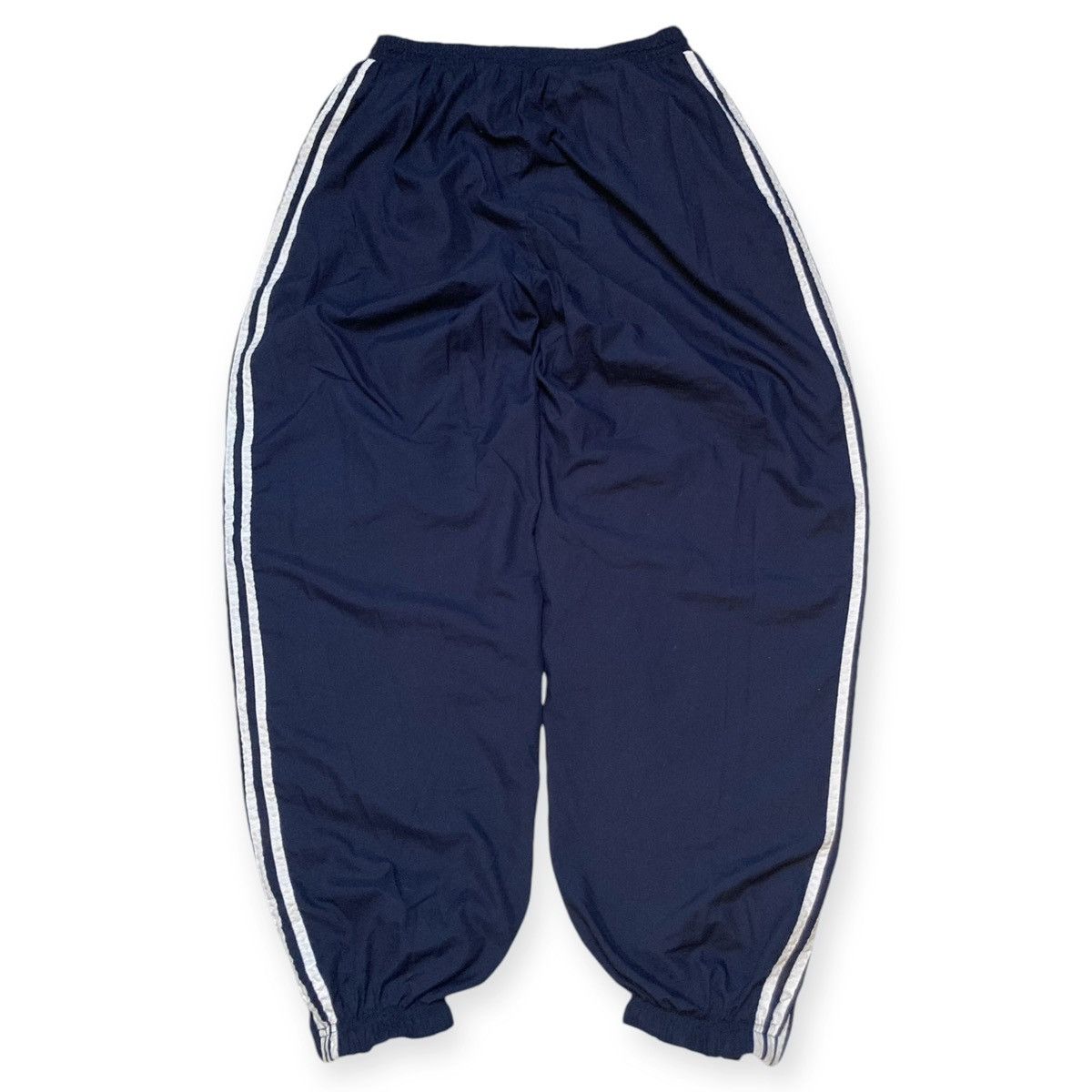 Adidas × Vintage Vintage 80s 90s Adidas Tracksuit Track Jacket Pants Set Size US XL / EU 56 / 4 - 9 Thumbnail