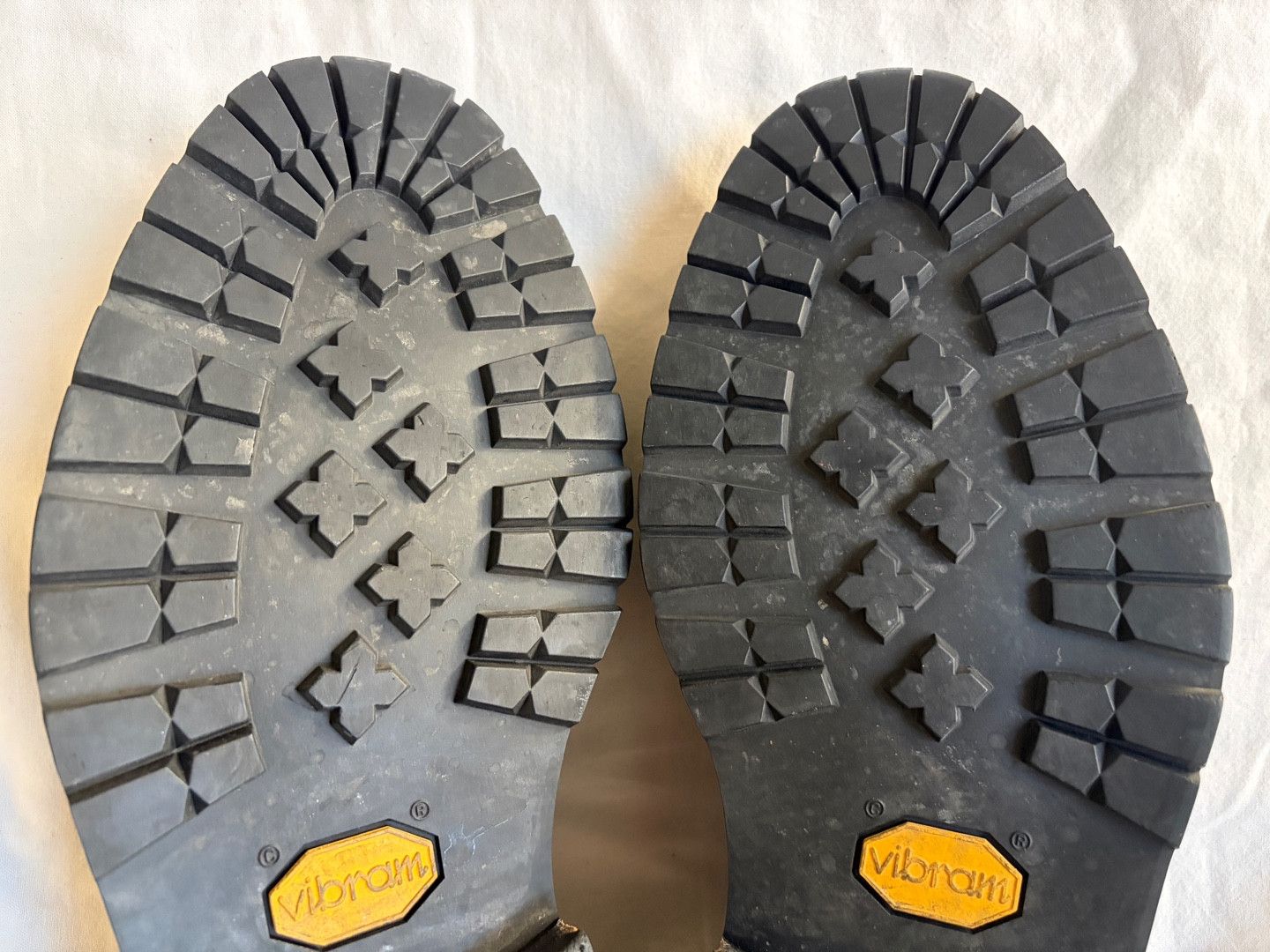 Raf Simons Raf Simons AW08 Double Sole Creepers Shoes Prada Archive 09 Size US 9 / EU 42 - 13 Thumbnail