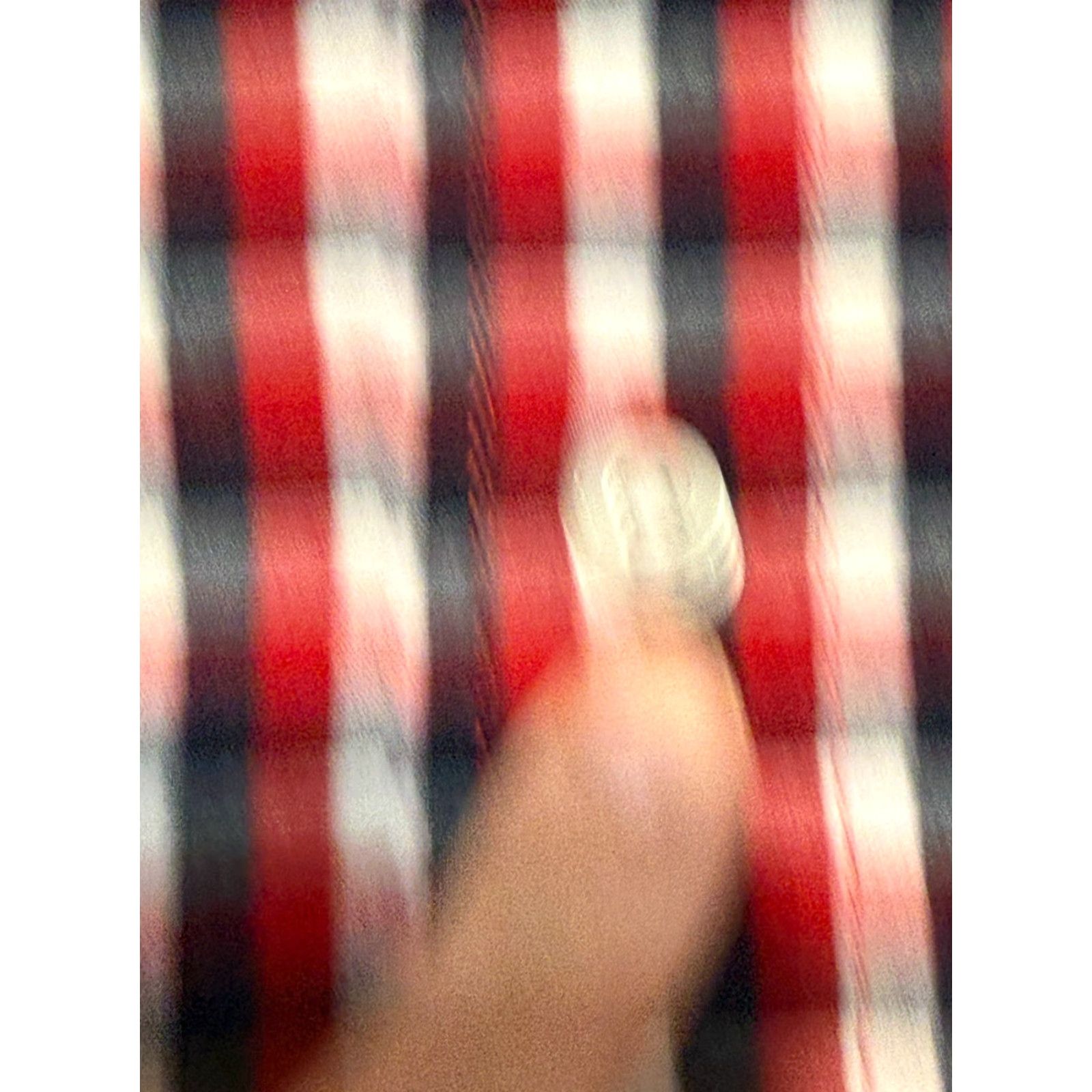 George VINTAGE? No. Size US XXL / EU 58 / 5 - 6 Thumbnail