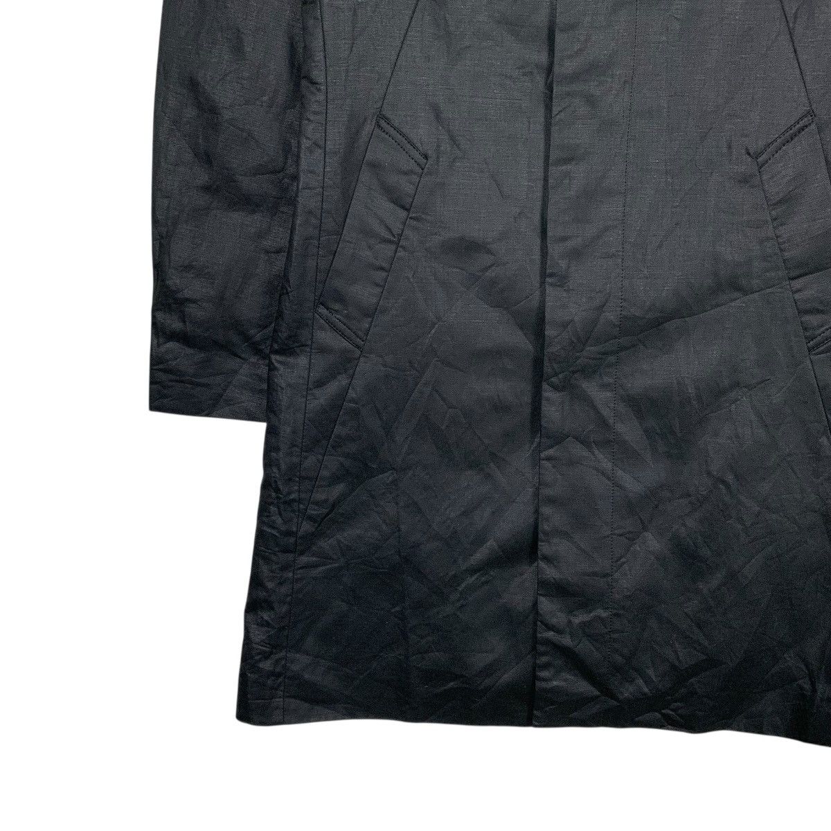 semanticdesign Semantic Design Roen Skull Jacket Size US S / EU 44-46 / 1 - 4 Thumbnail