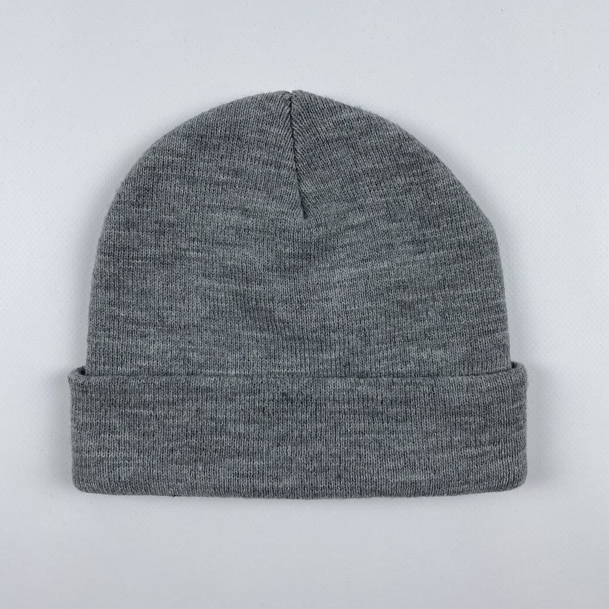 Huf Huf Beanie Hat Size ONE SIZE - 3 Thumbnail
