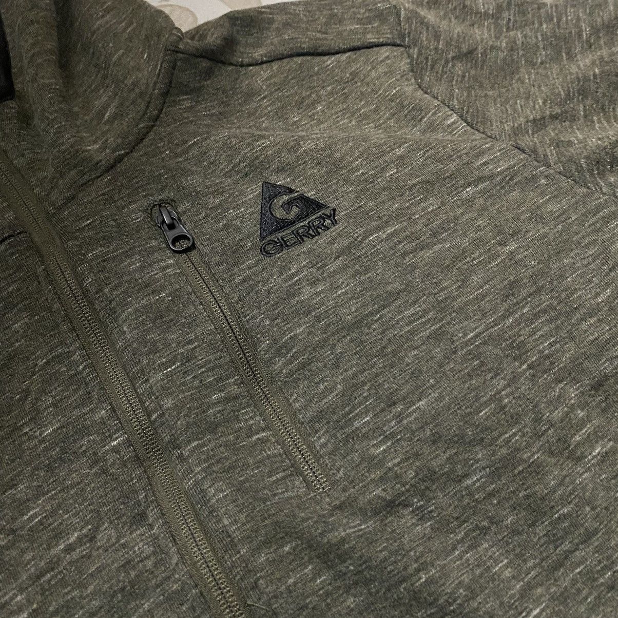 Other Gerry Plain Hoodie Size US L / EU 52-54 / 3 - 2 Thumbnail