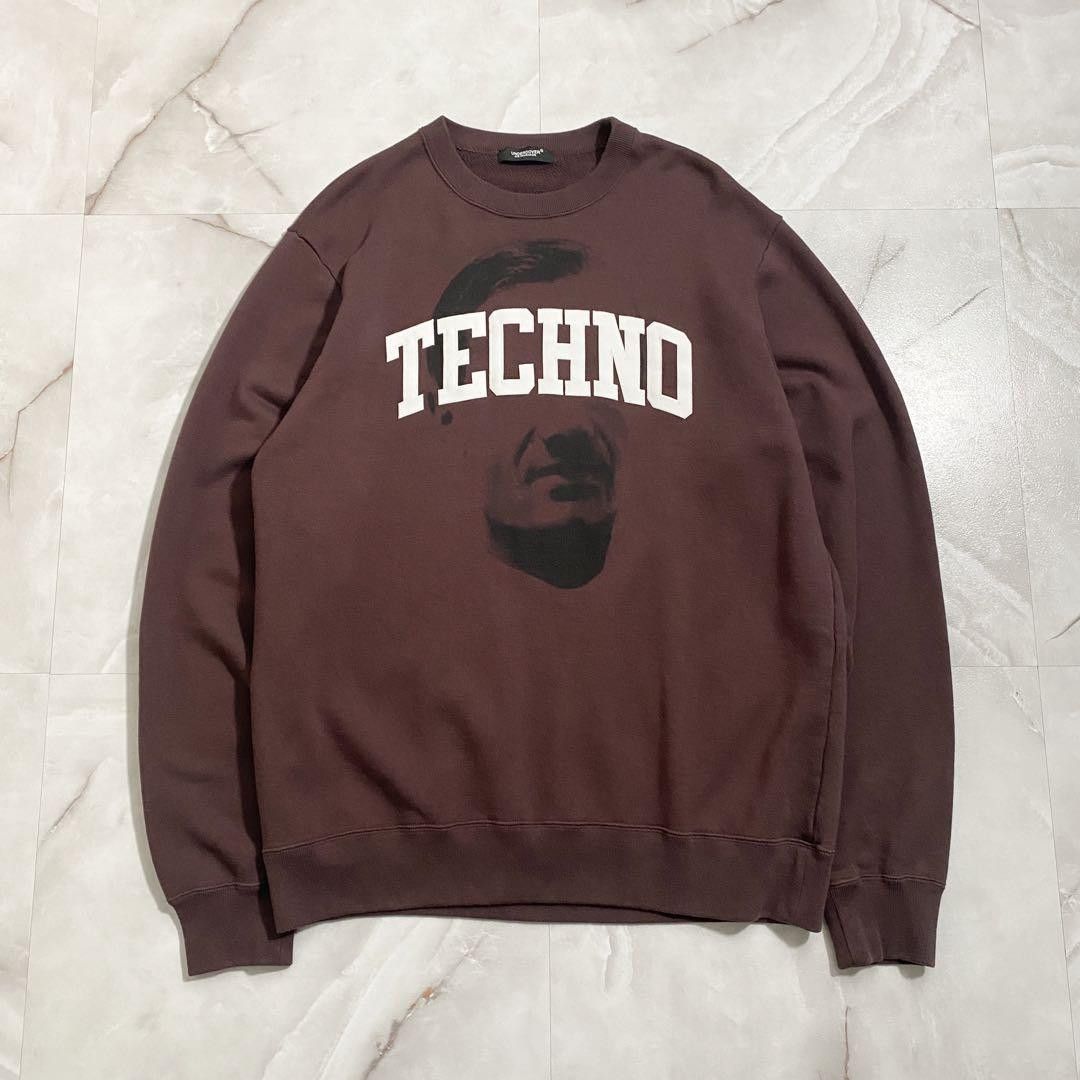 AW23 