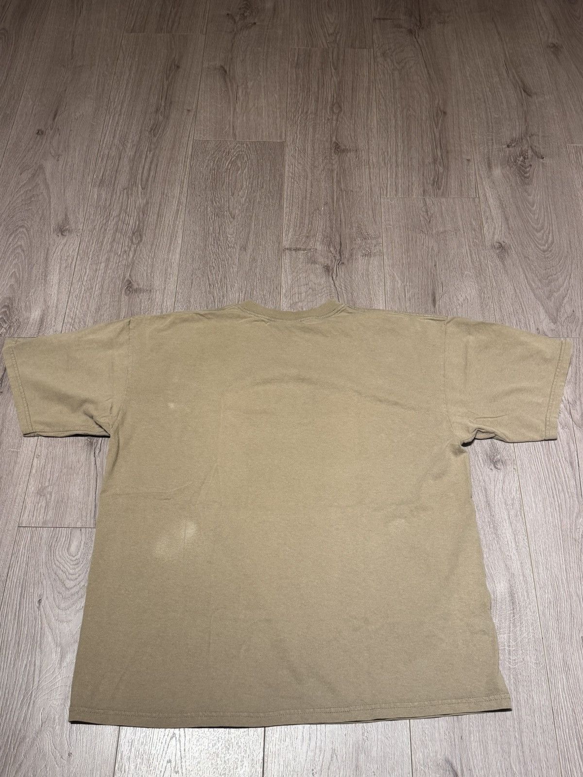Vintage The Duck Company Vontage XL Size US XL / EU 56 / 4 - 2 Thumbnail
