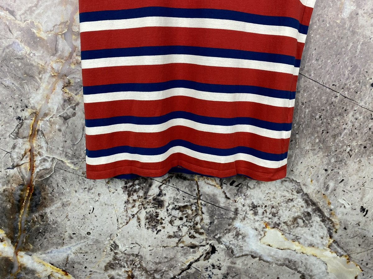 Other Men’s Guess T-Shirt Streetwear Size Medium Size US M / EU 48-50 / 2 - 3 Thumbnail