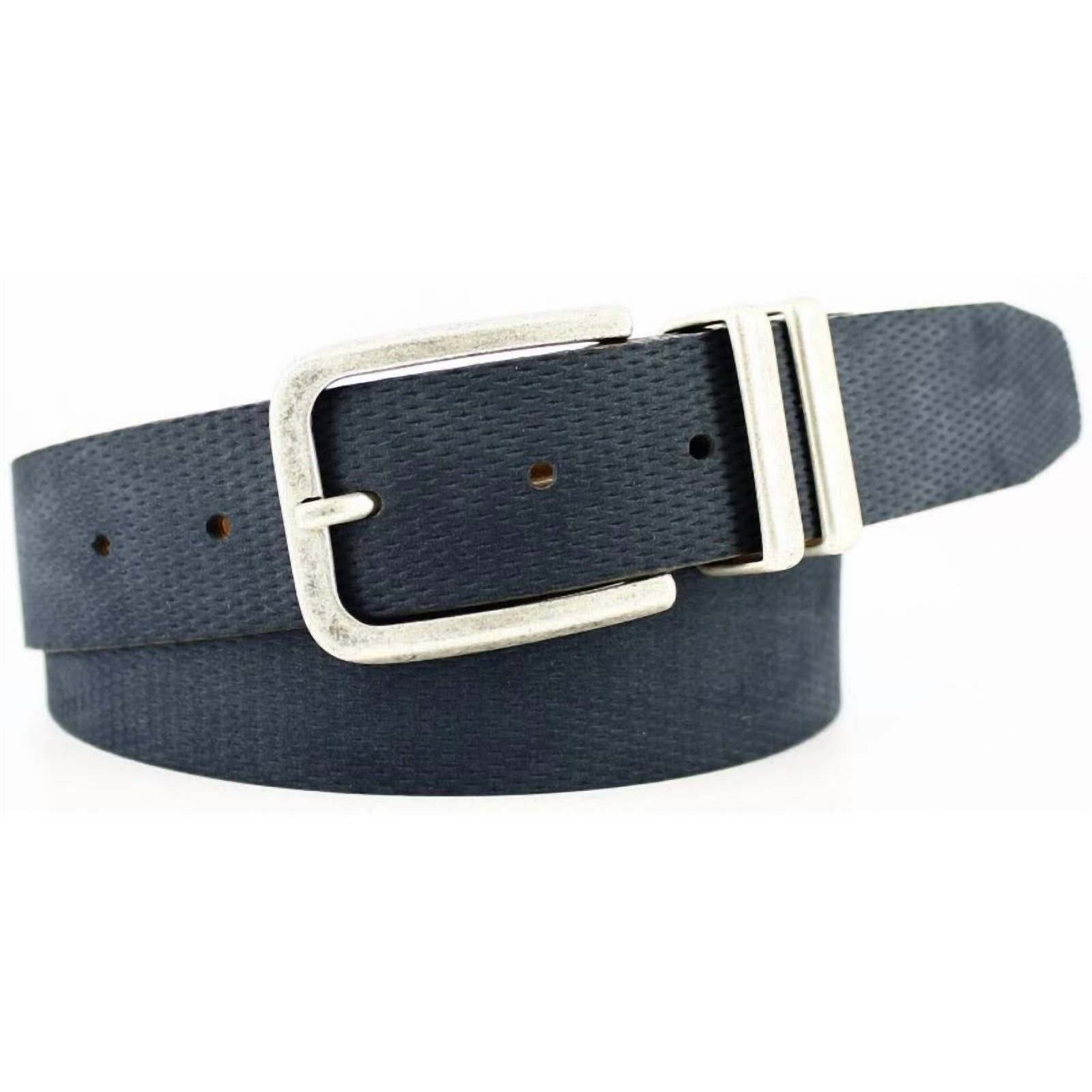 remo tulliani belt
