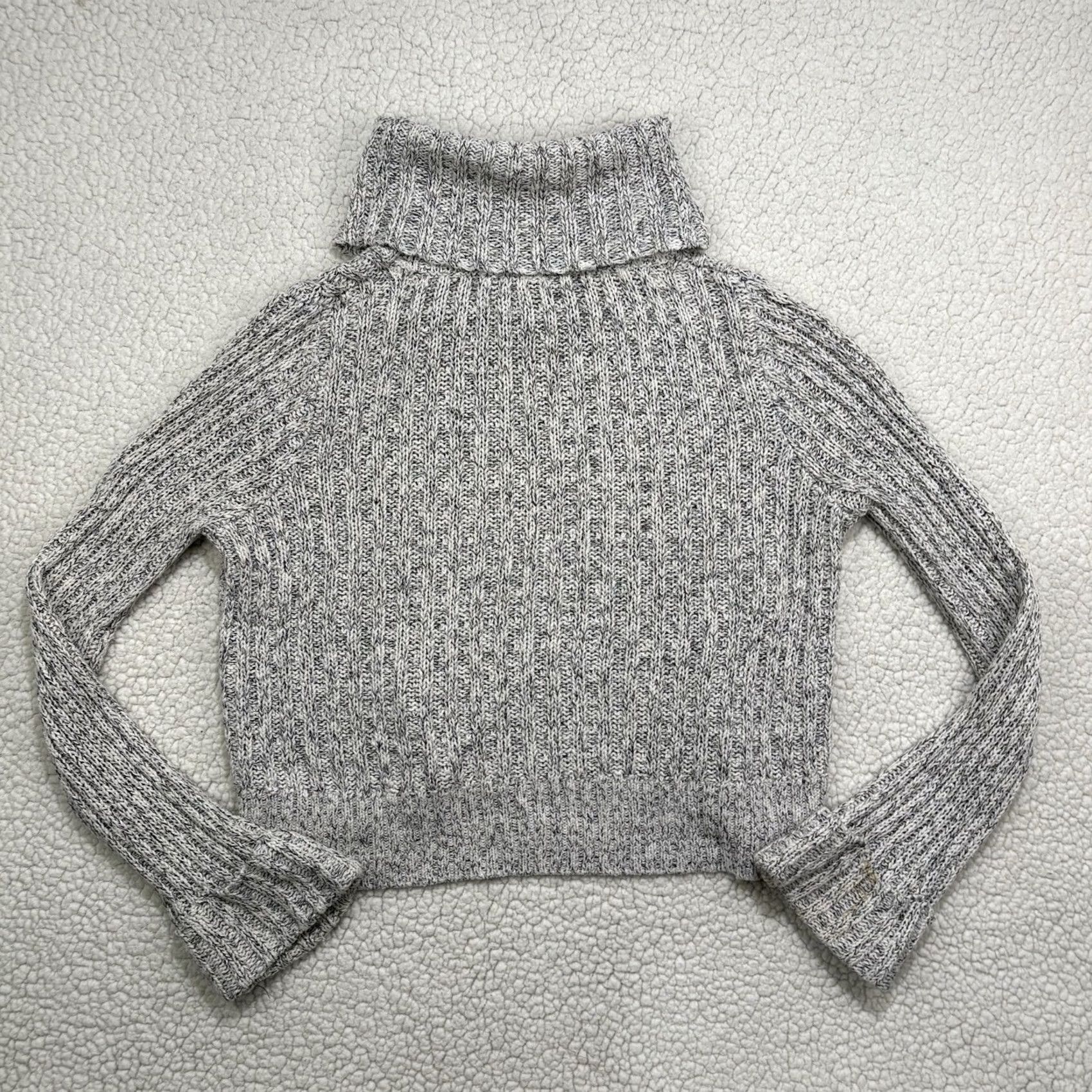 Free People Free People Sweater Shirt? No, Wrong. Size M / US 6-8 / IT 42-44 - 6 Thumbnail