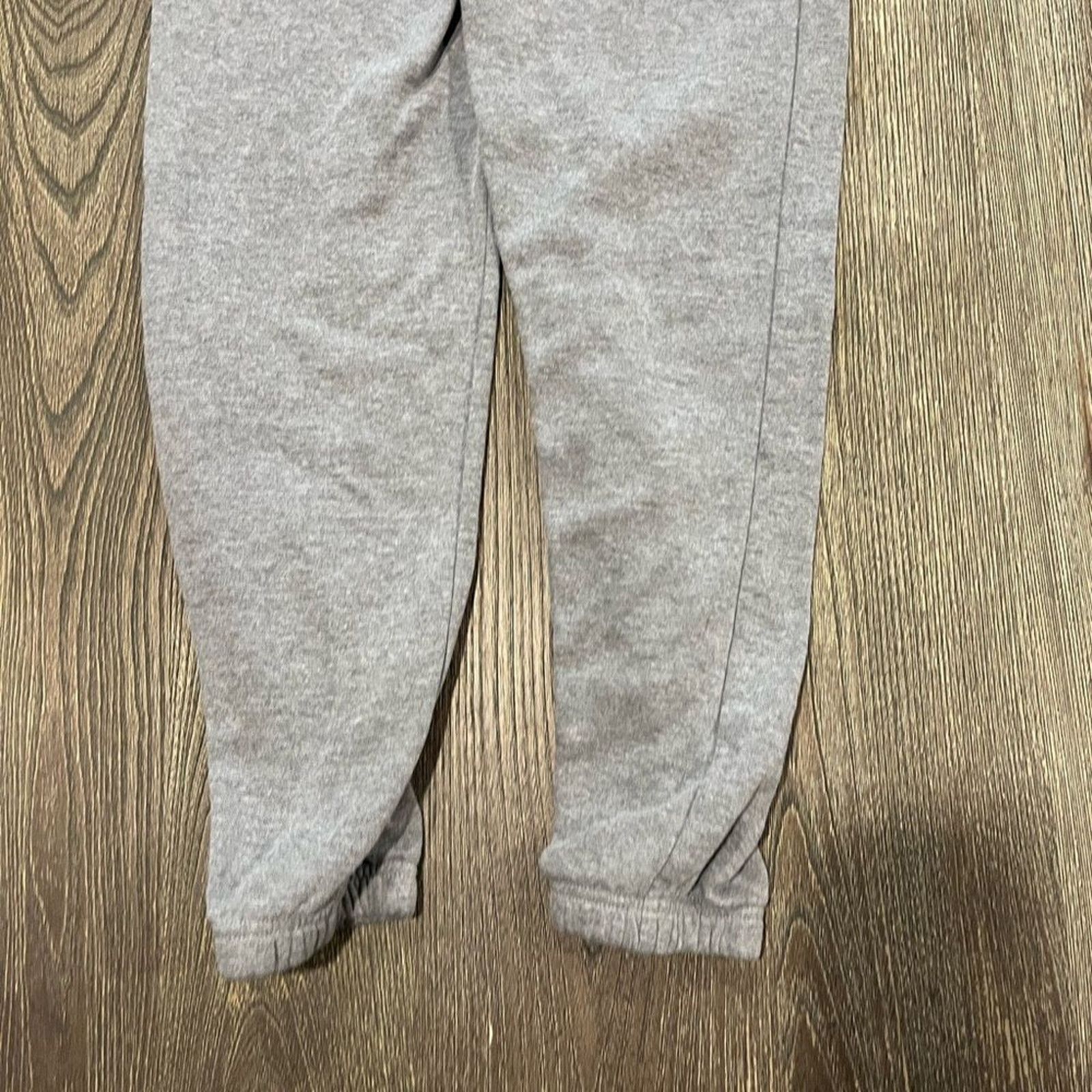Vintage 3Brand Youth Boys Jogger Pants Elastic Waist Pull-On Side L Size US 31 - 3 Thumbnail