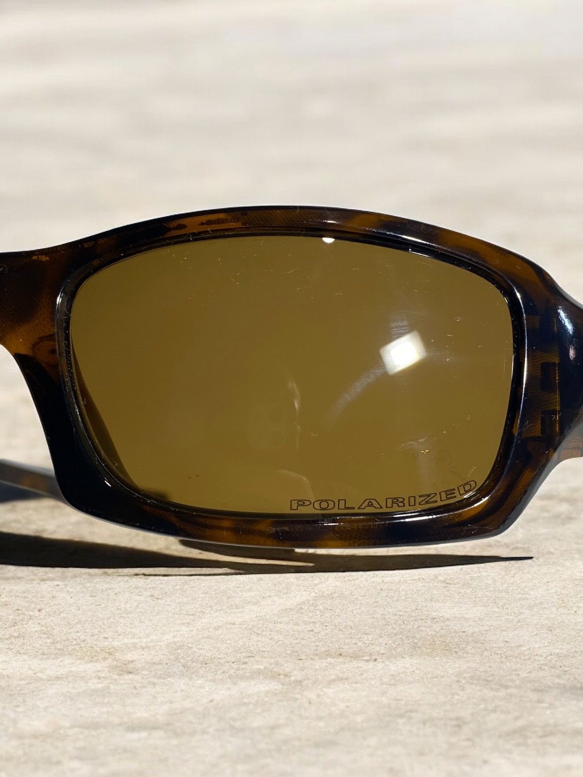 Oakley Oakley Mod Five Sunglasses Size ONE SIZE - 15 Thumbnail