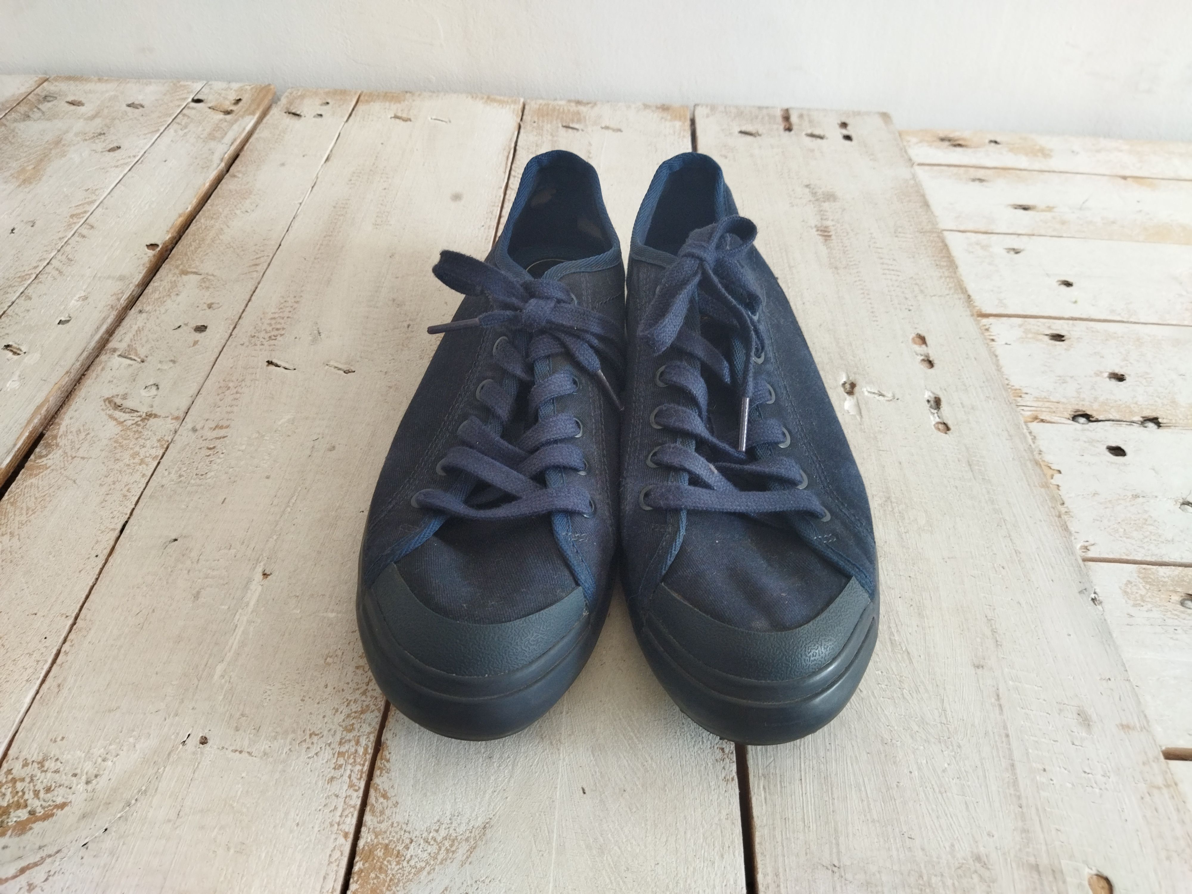 G-Star EU 42 Shoes Trainers UK 8 Low Top Sneakers US M 9 Lace Up Size US 9 / EU 42 - 3 Thumbnail