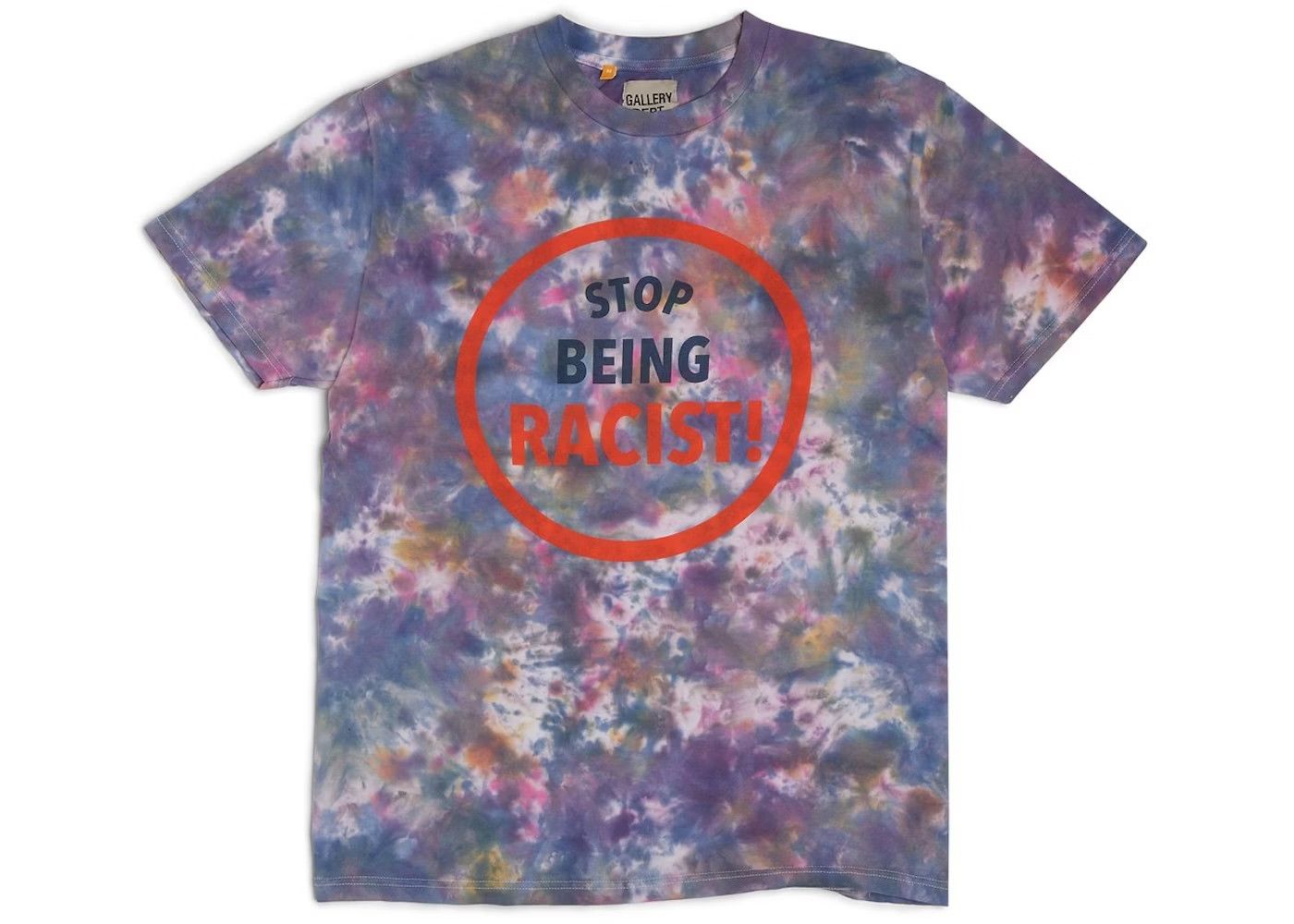 XL *RARE* 