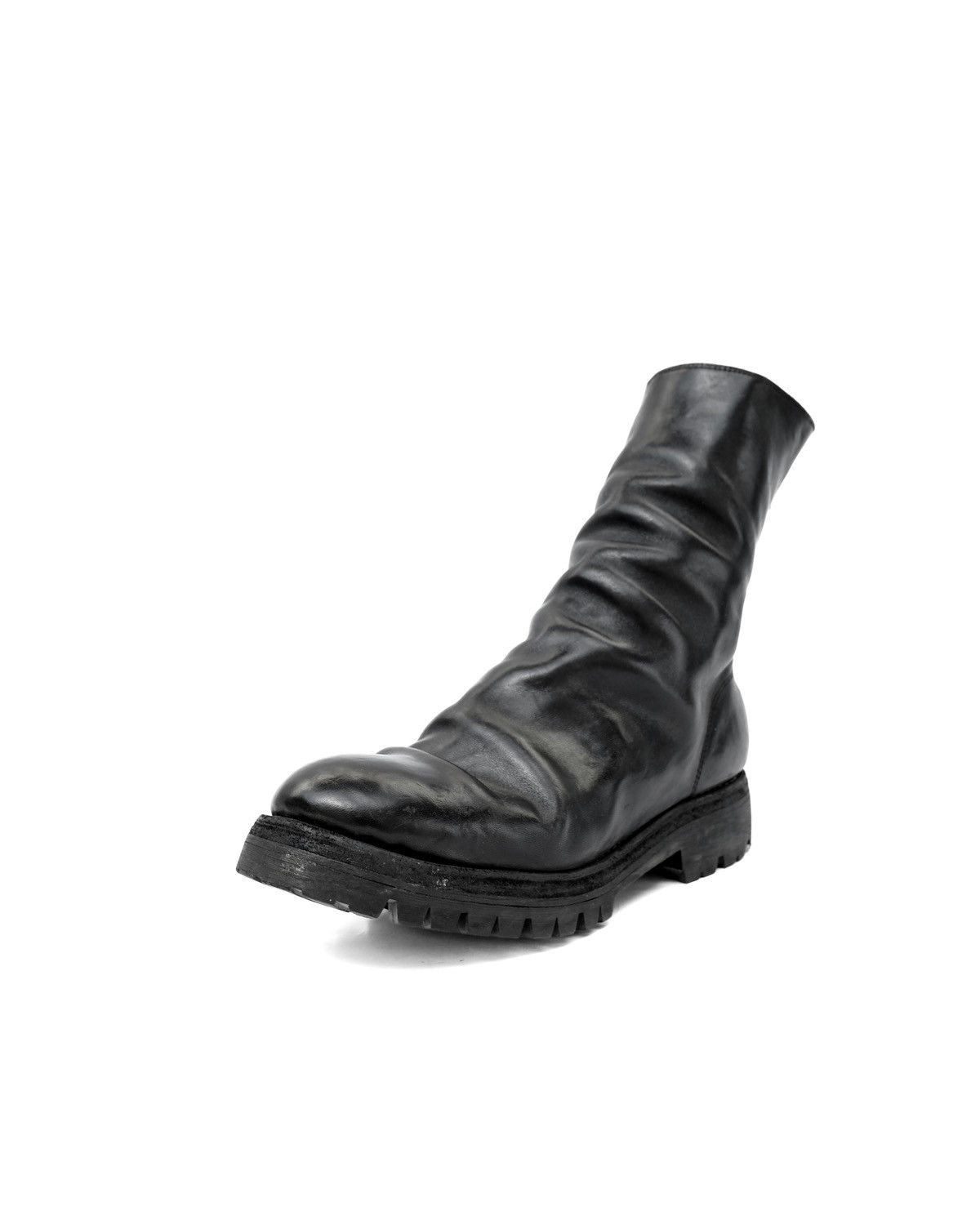Guidi Guidi 788V Horse Leather Size US 8 / EU 41 - 2 Thumbnail