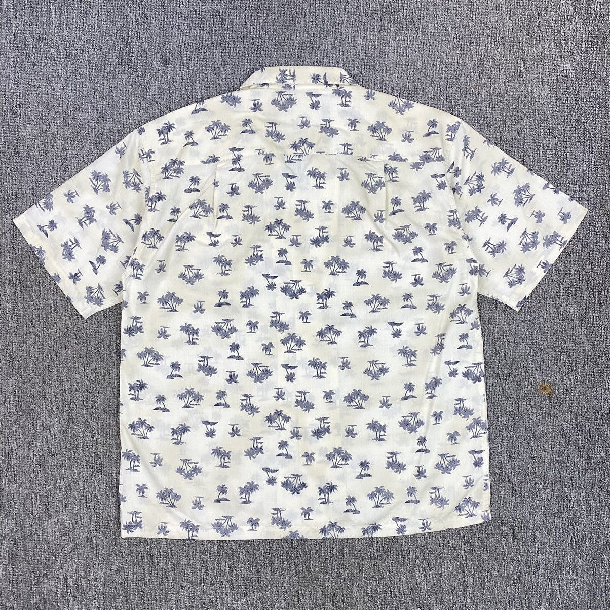 Other Kiki Club Hawaiian Shirt Size US L / EU 52-54 / 3 - 2 Thumbnail