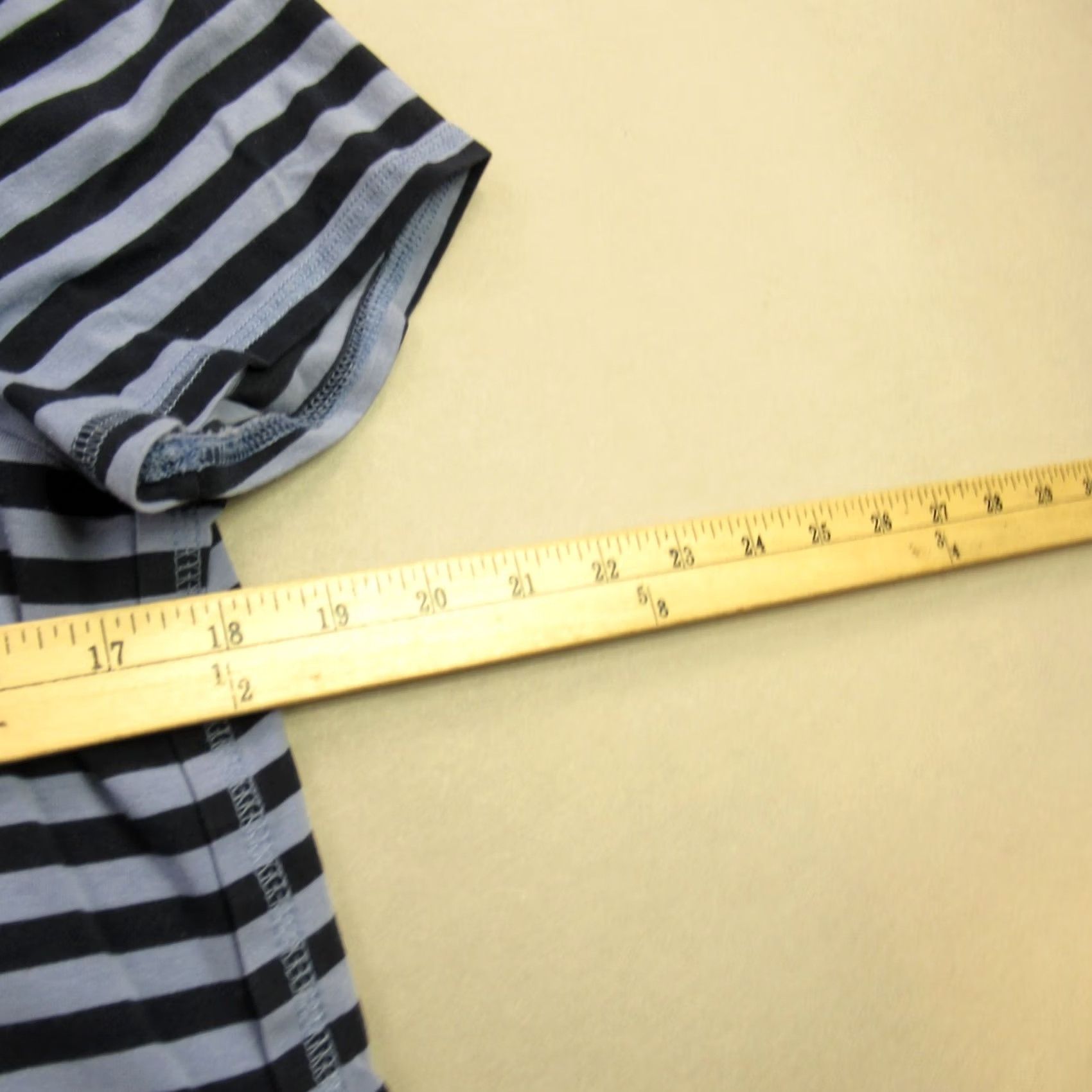 J. Jill Item Specifications: Style: Athletic Socks Size S / US 4 / IT 40 - 6 Thumbnail